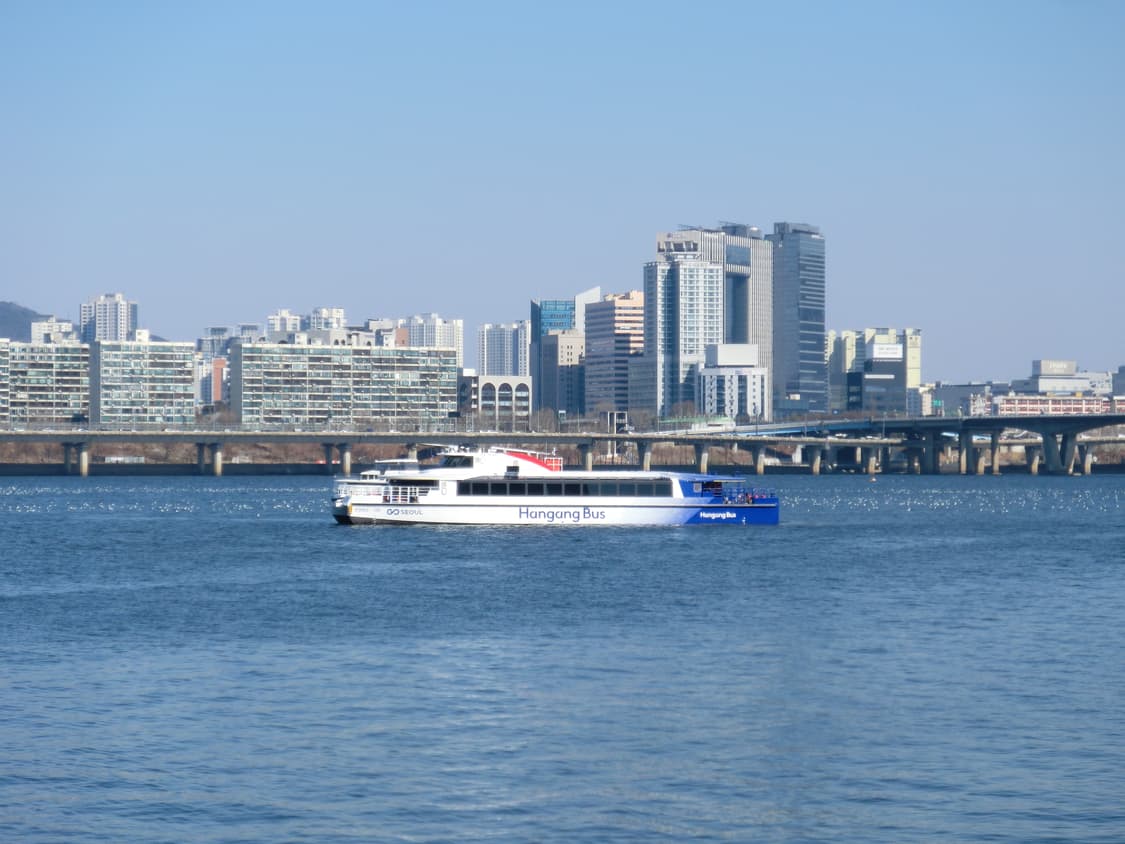 카시오 EX-ZR10 상품이미지9