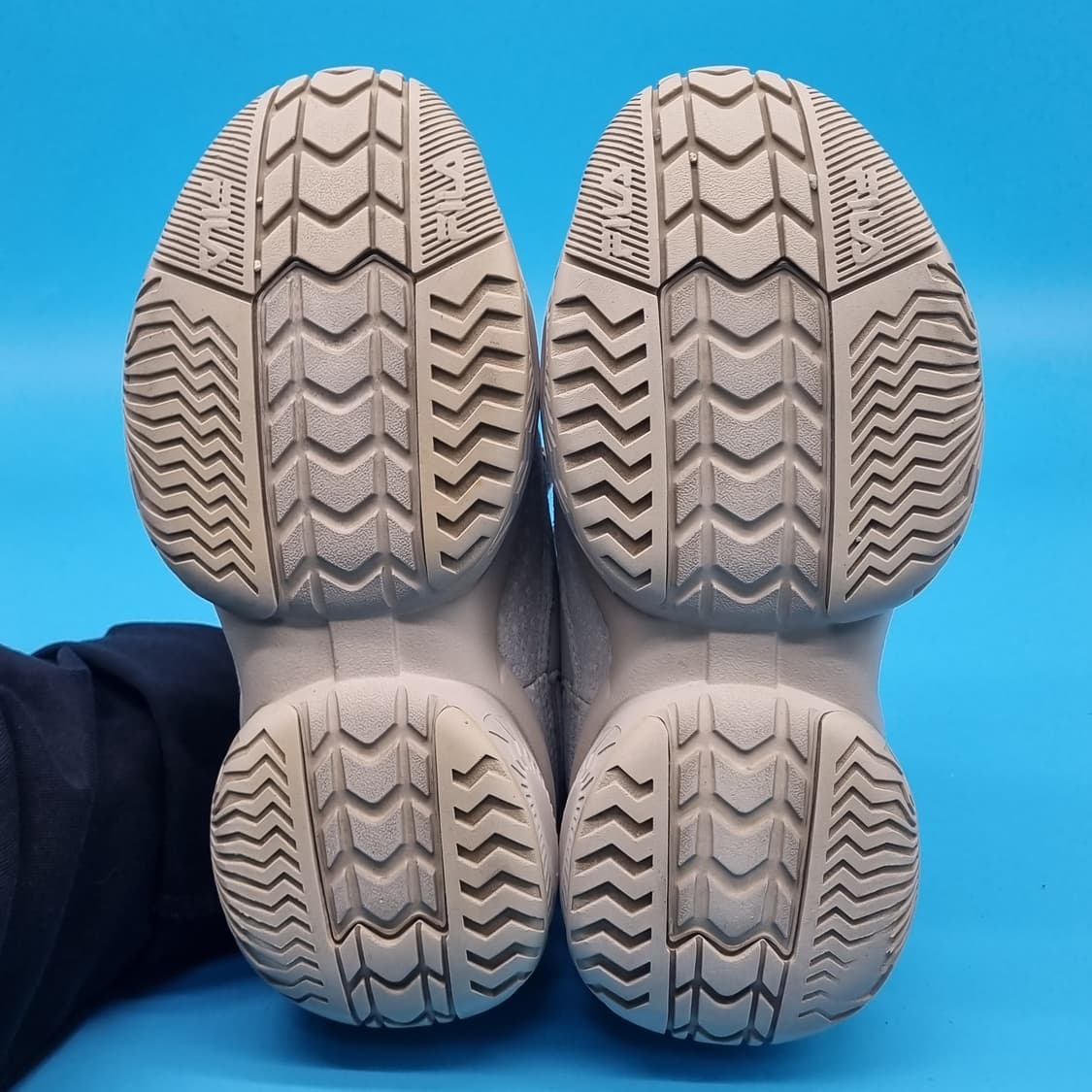 o 휠라 콘코스 로우 여성운동화230  상품이미지3