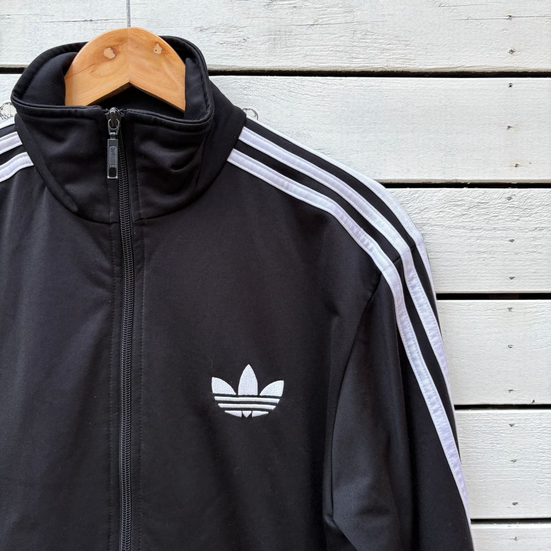 Adidas 아디다스 파이어버드 져지 상품이미지3