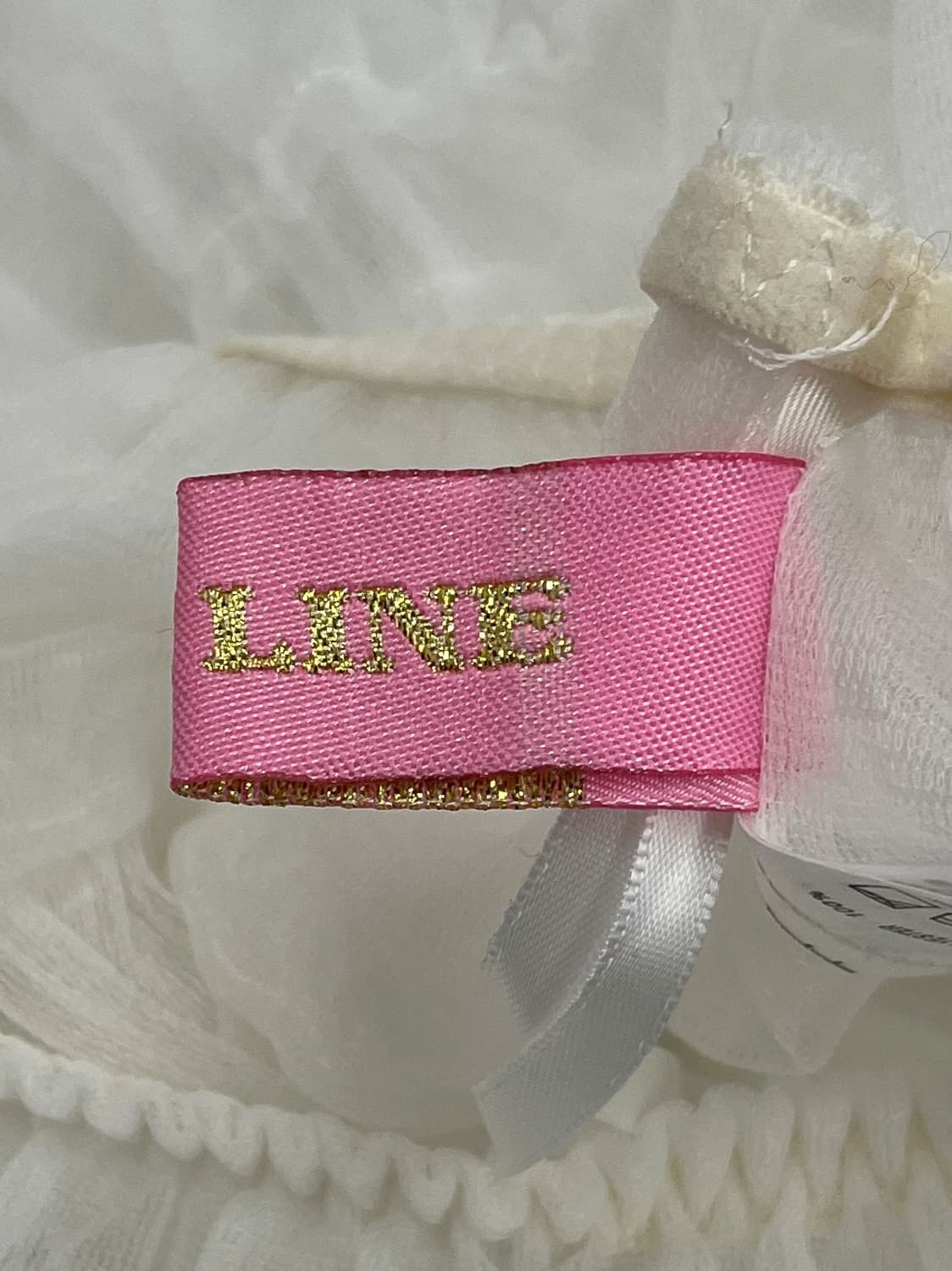 BODY LINE 상품이미지5