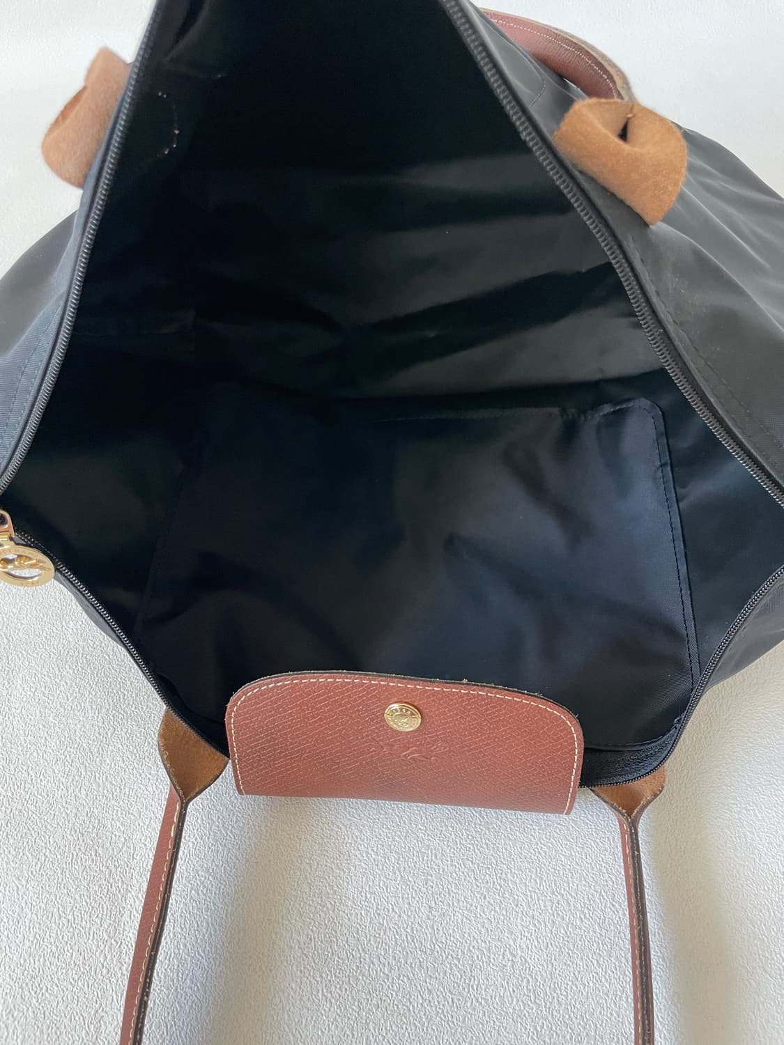 롱샴(Longchamp) 르 플리아쥬백 상품이미지10