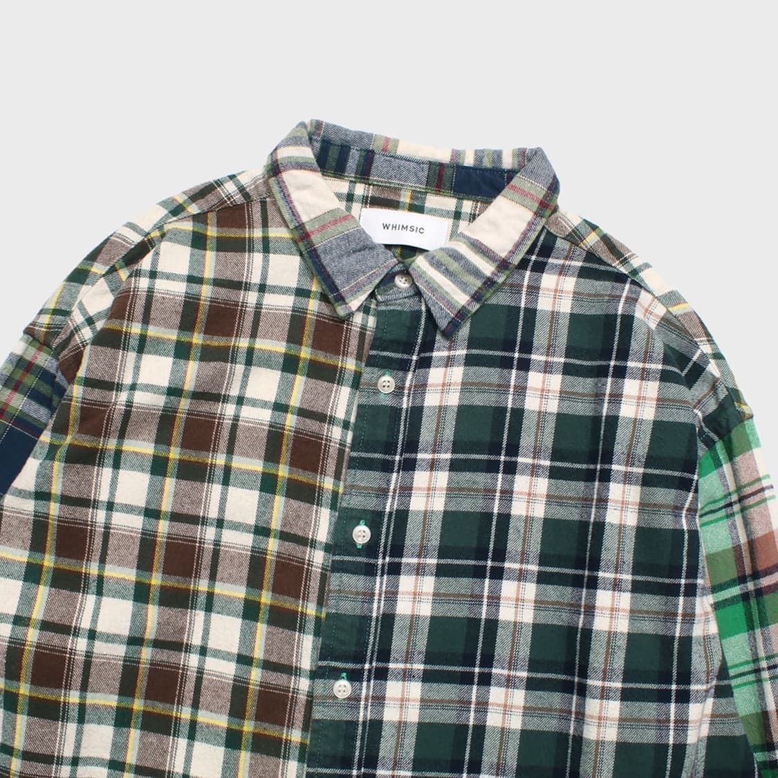 WHIMSIC 상품이미지4