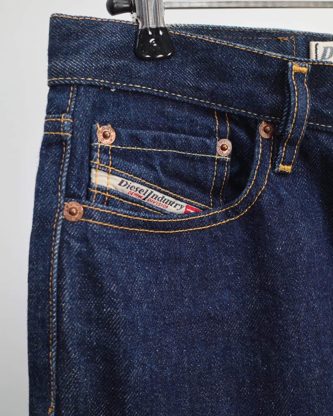 diesel / made in italy 상품이미지5