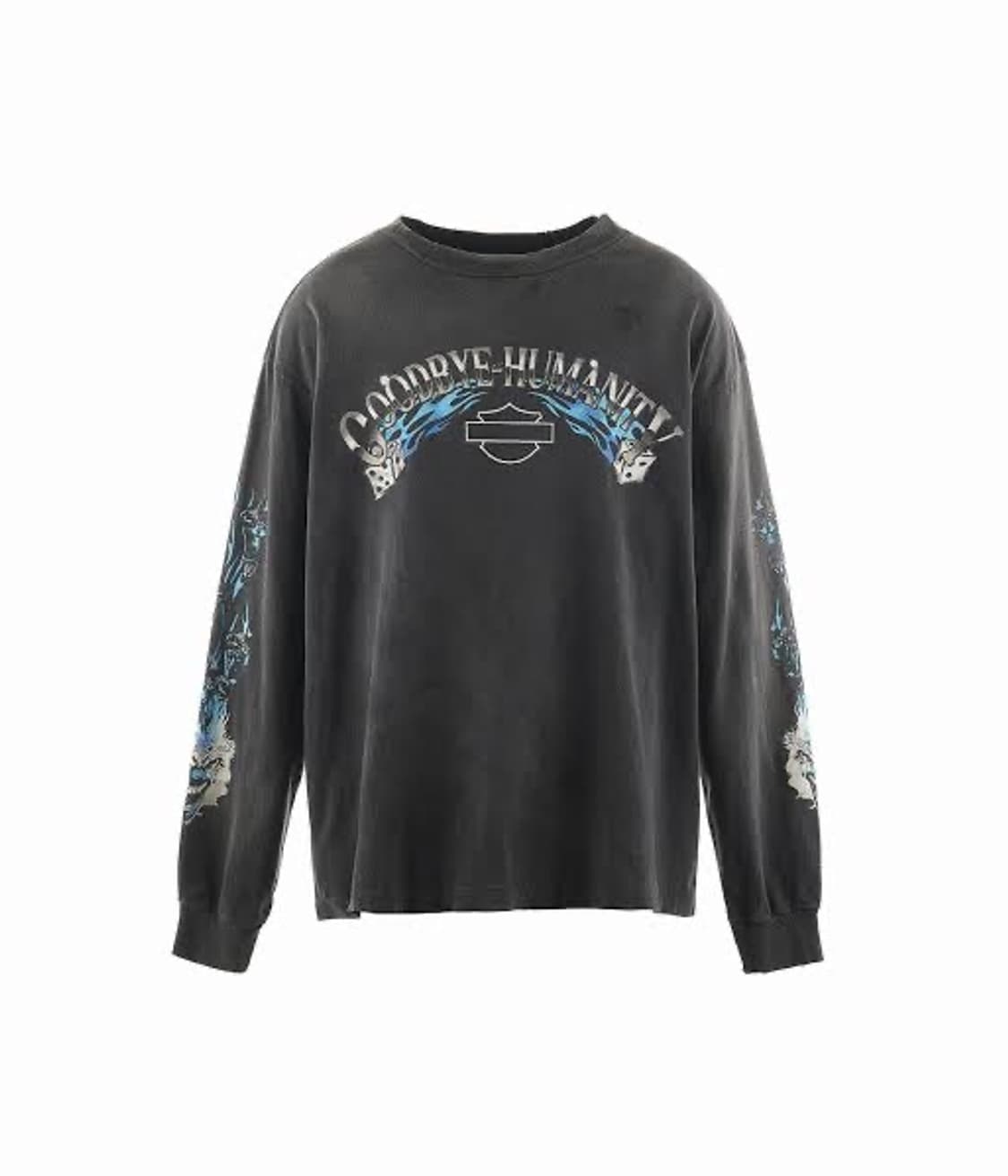 세인트미카엘 할리 바스타드 상품이미지1