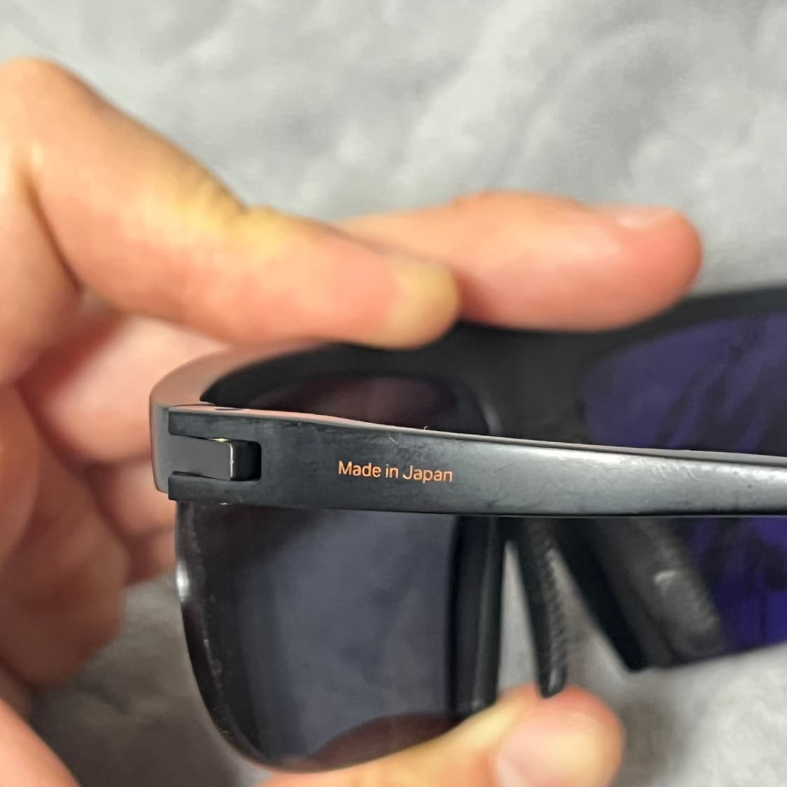 디스트릭트비전 코하루 이클립스 블랙 오닉스 koharu 상품이미지5