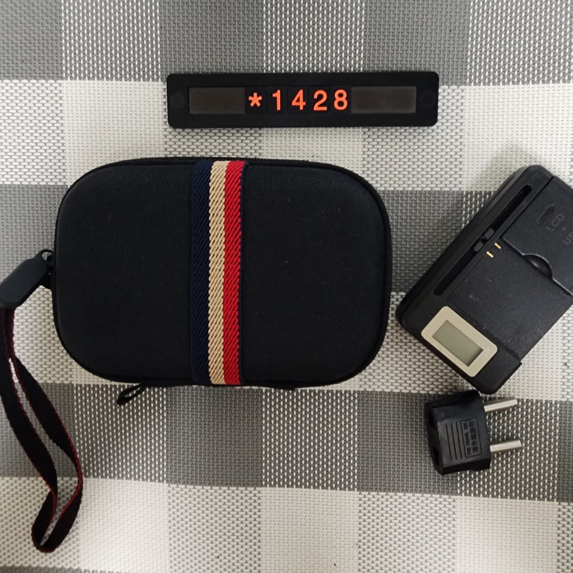 후지필름 파인픽스 XP 120 방수 디지털카메라 상품이미지7