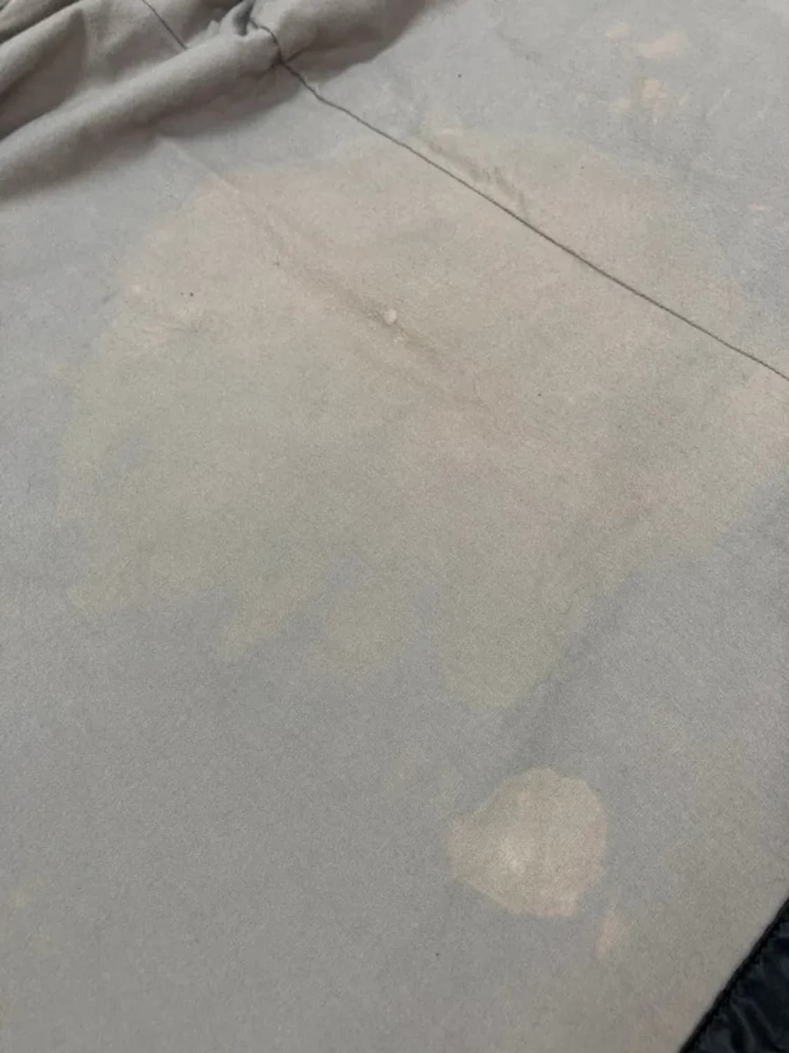 부코 모토사이클 패치 자켓 L 상품이미지10