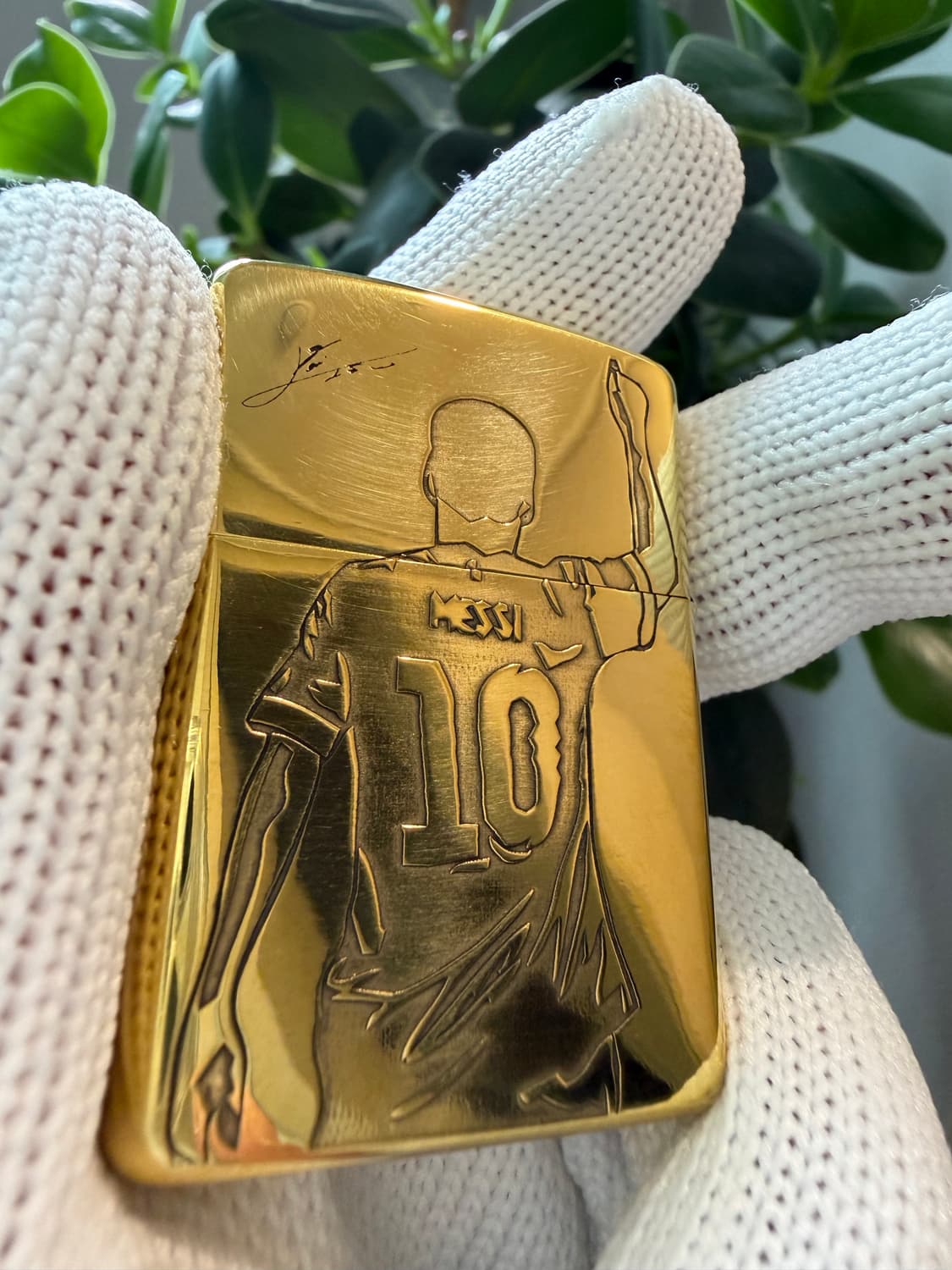 지포라이터 상품이미지3