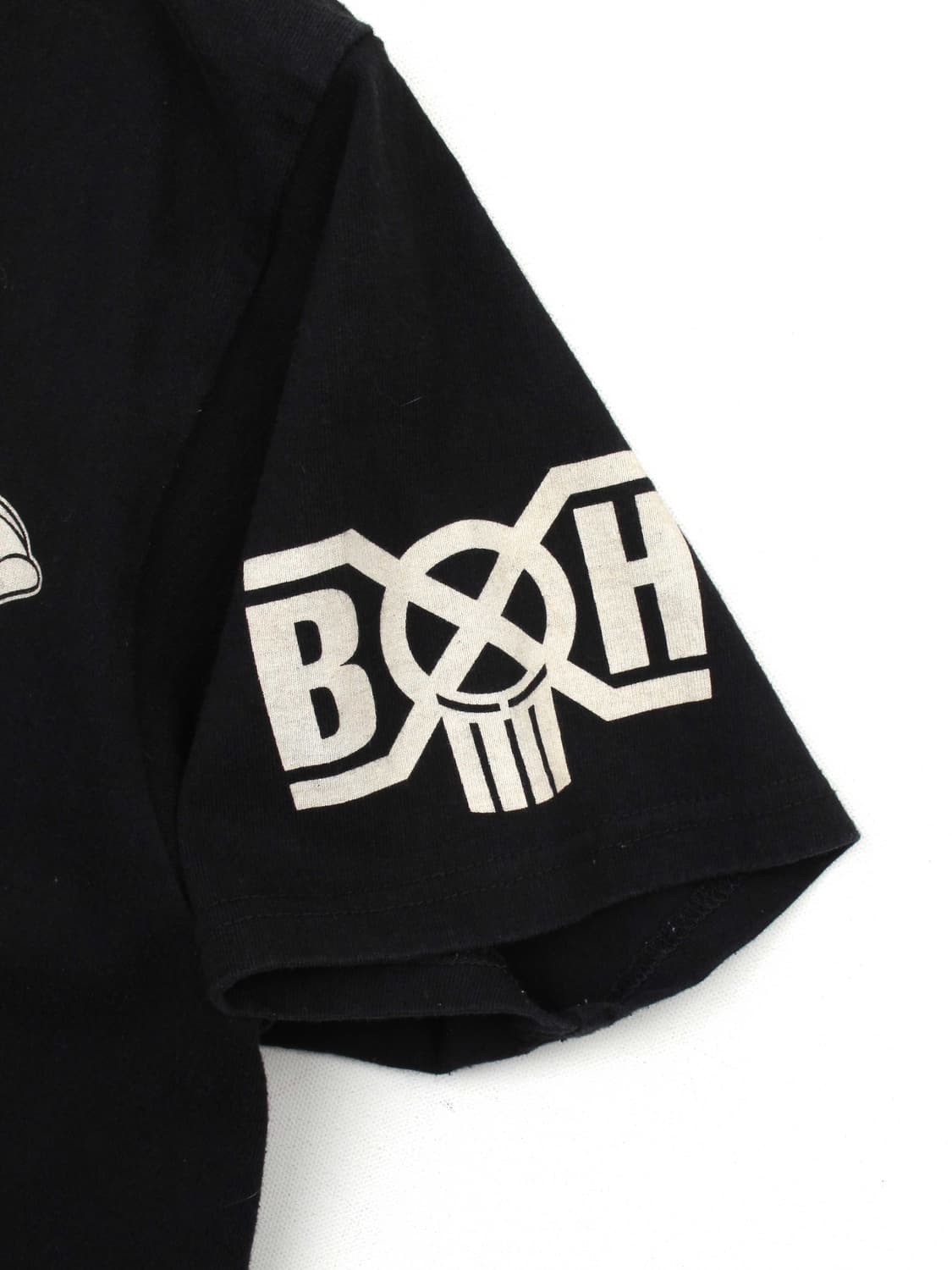 BOUNTY HUNTER X DISNEY (M) 상품이미지5