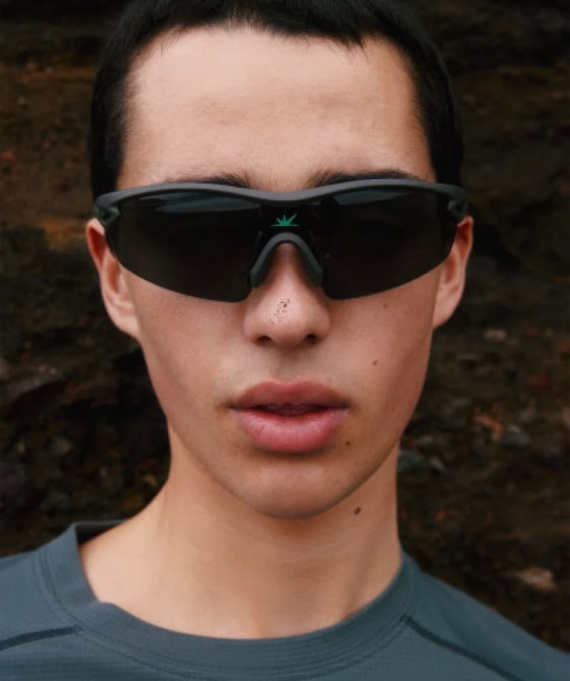 선러브 러닝 선글라스 상품이미지7