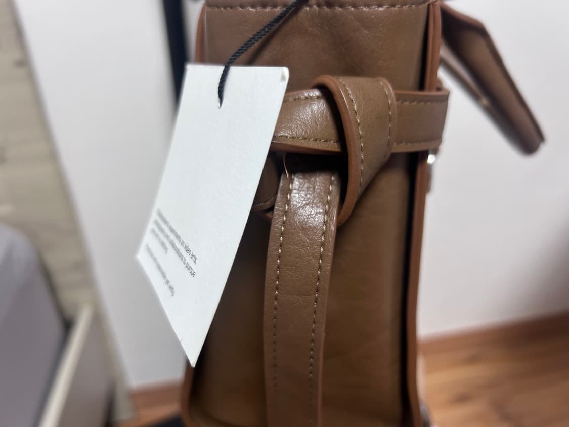 Fillintheblank/ work kit bag 상품이미지7