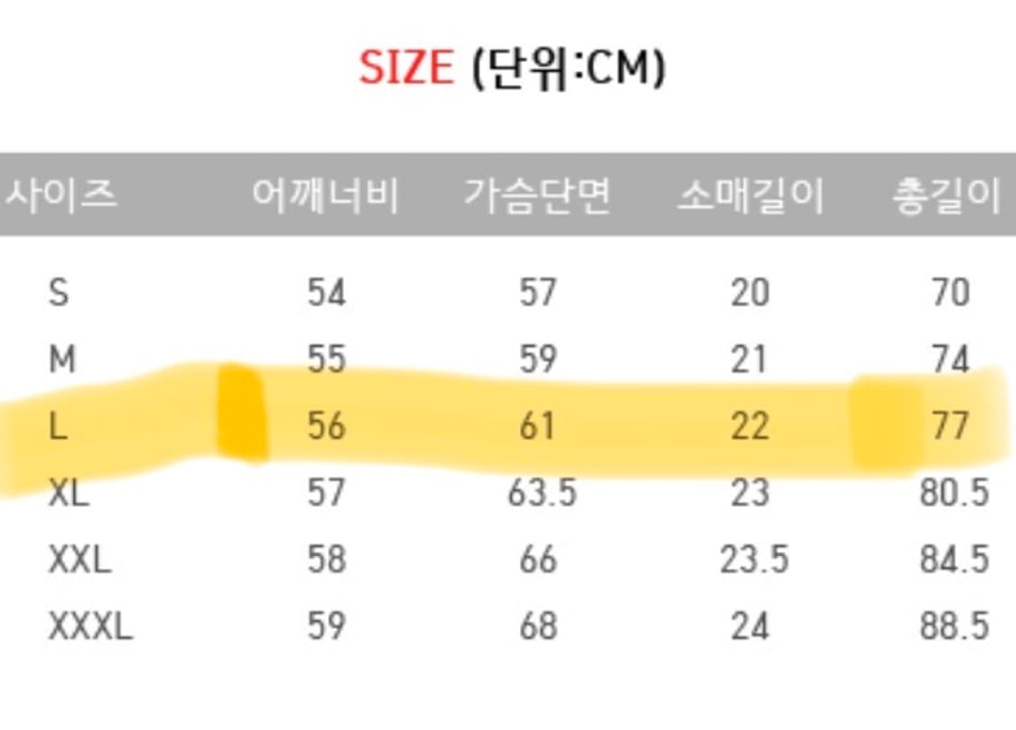 칼하트wip 아무르 하트포켓 반팔티셔츠 상품이미지6