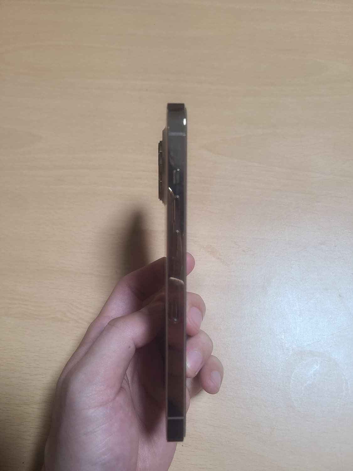 아이폰13 프로 256기가 상품이미지7