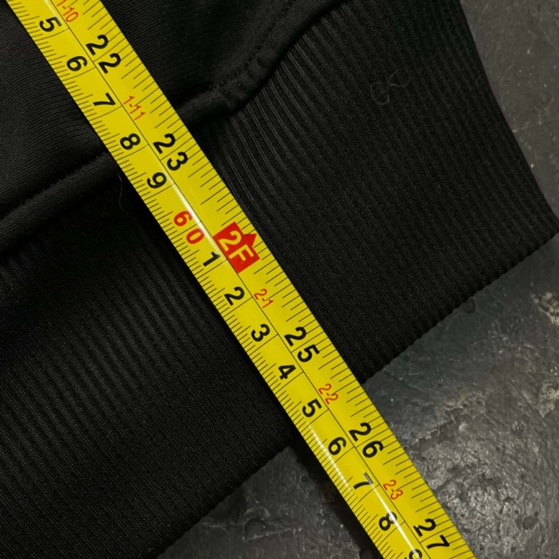 95 아디다스 파이어버드 져지 상품이미지6