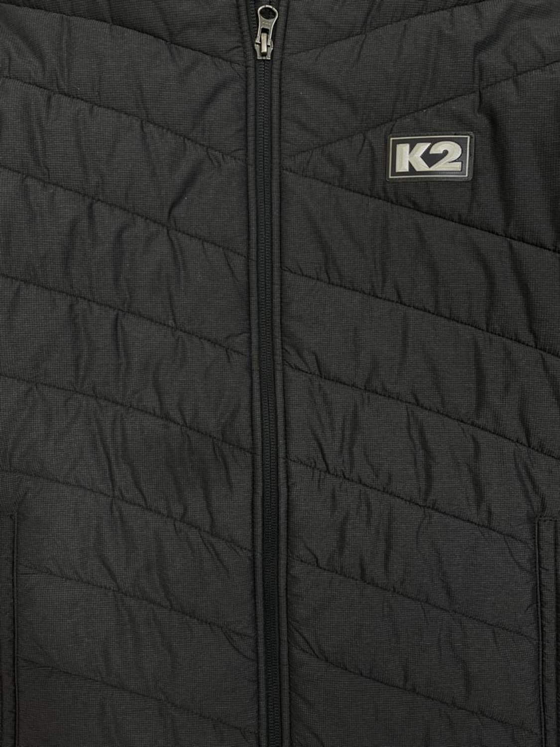 K2 케이투 경량 패딩/#204 상품이미지2