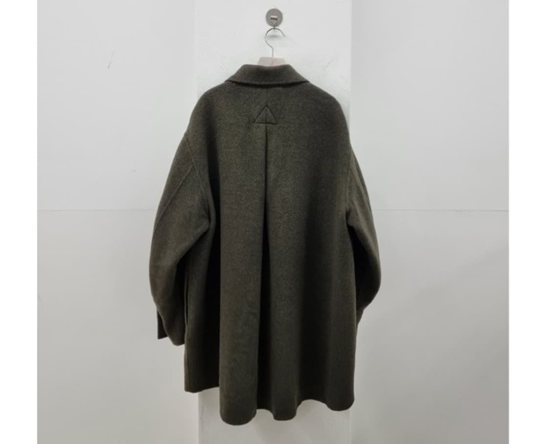 MAISONMARAIS 메종마레 상품이미지2