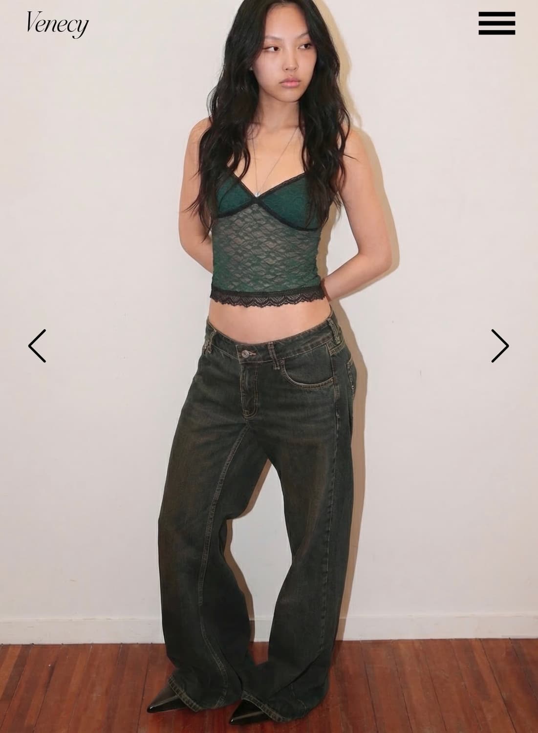 벤에시 나시 상품이미지2