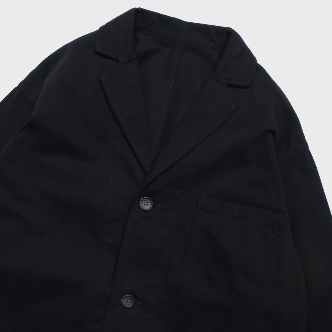 Harris 상품이미지2