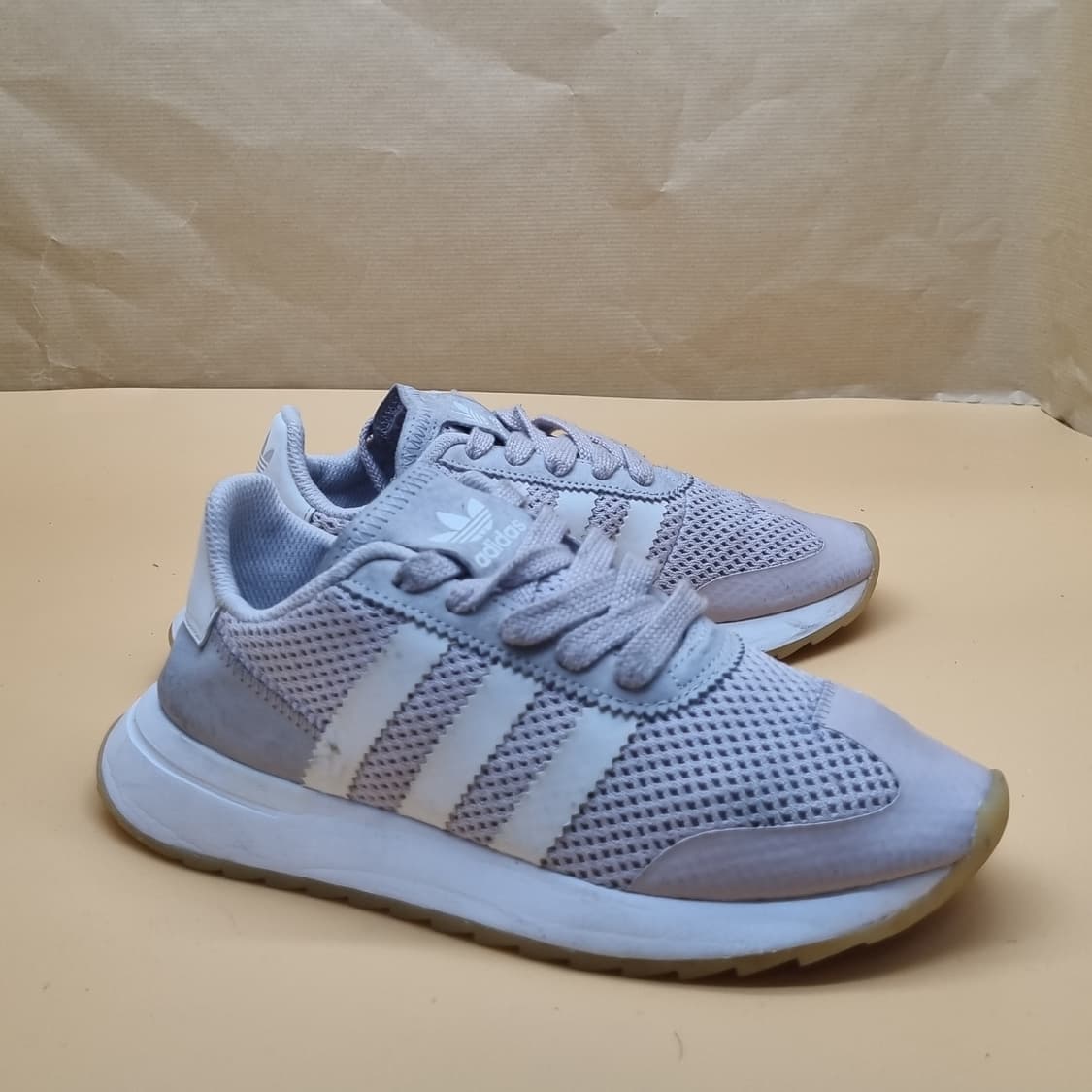 아디다스 플래시백 운동화220 상품이미지1