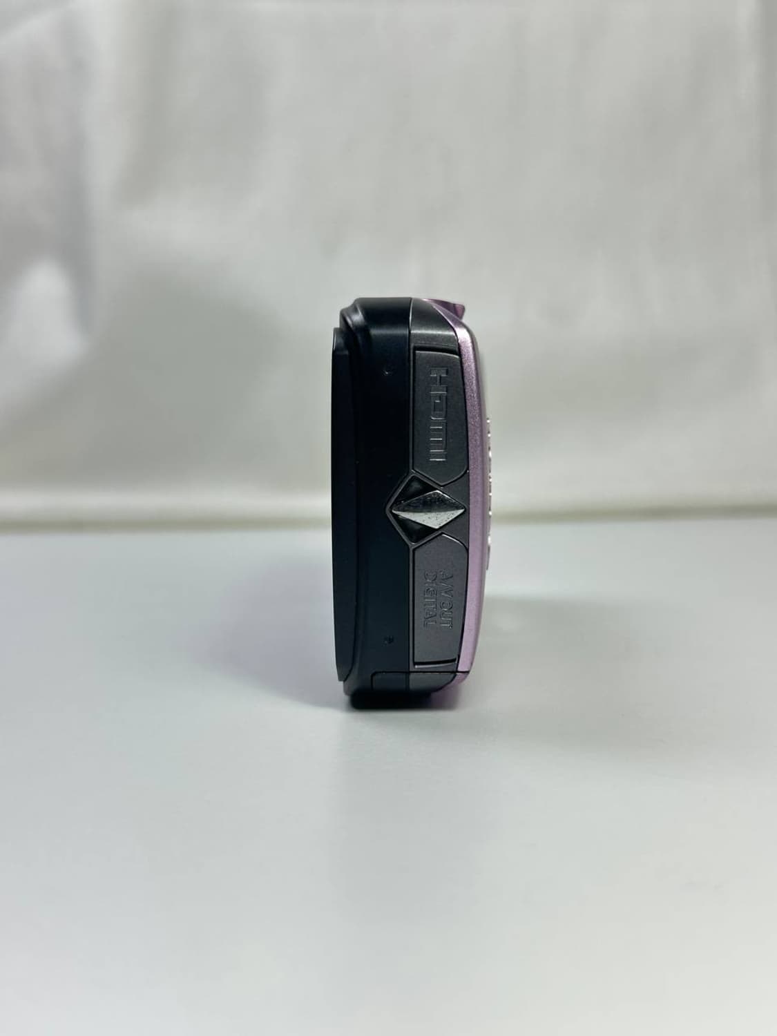 민트✧･ﾟCanon ixus 210 / ixy 10s 캐논 익서스 상품이미지9