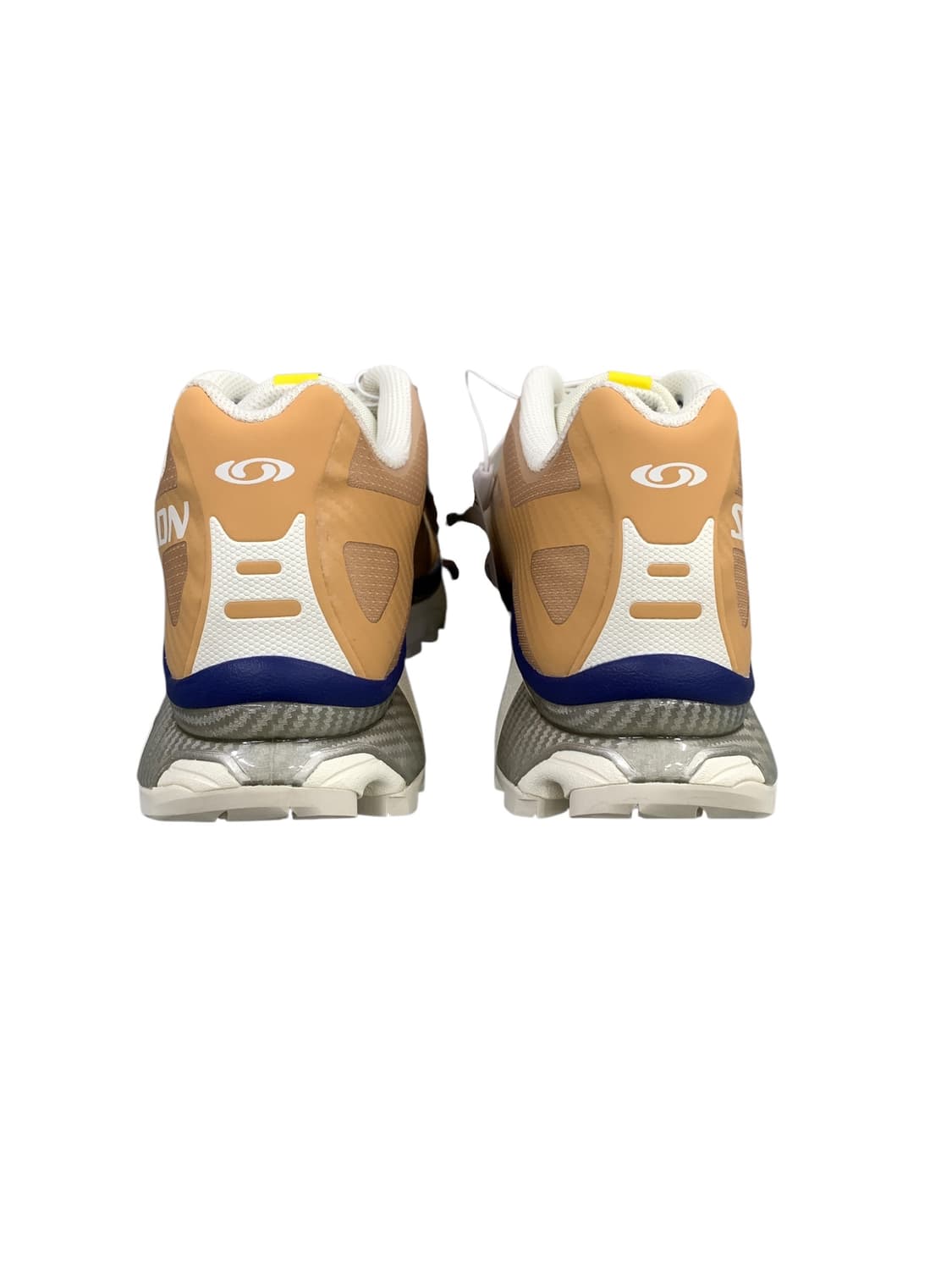 살로몬 XT-4 OG 카멜 290(gr-2413) 상품이미지3