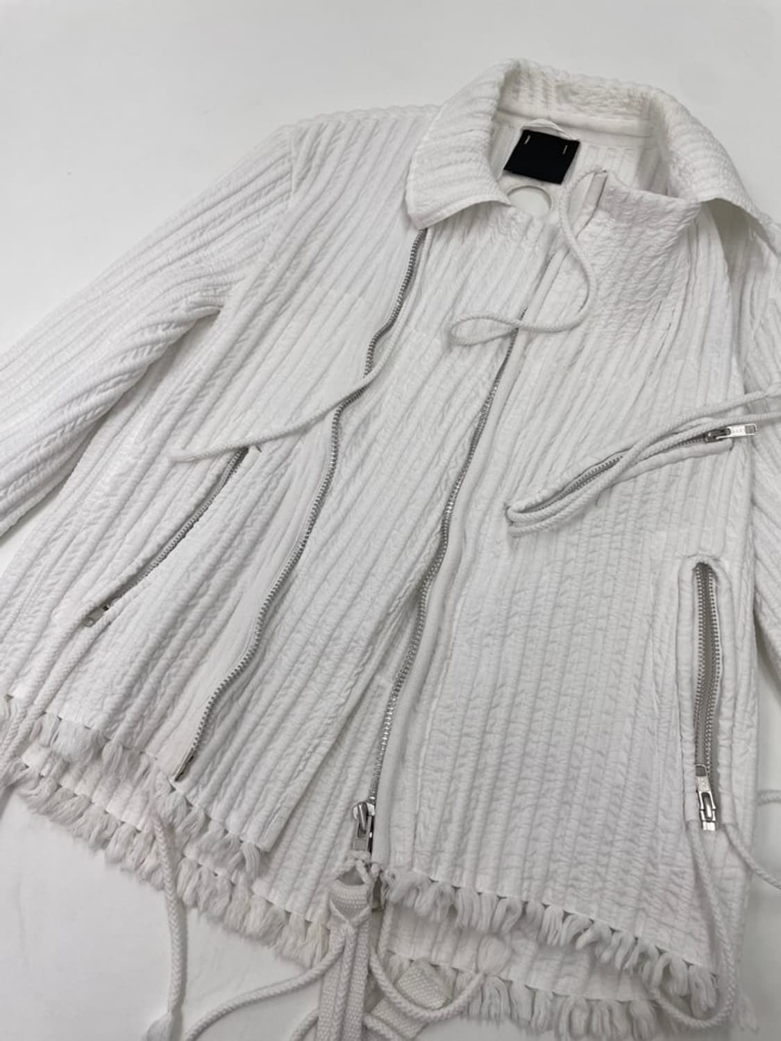CRAIG GREEN 2018 SS 상품이미지5