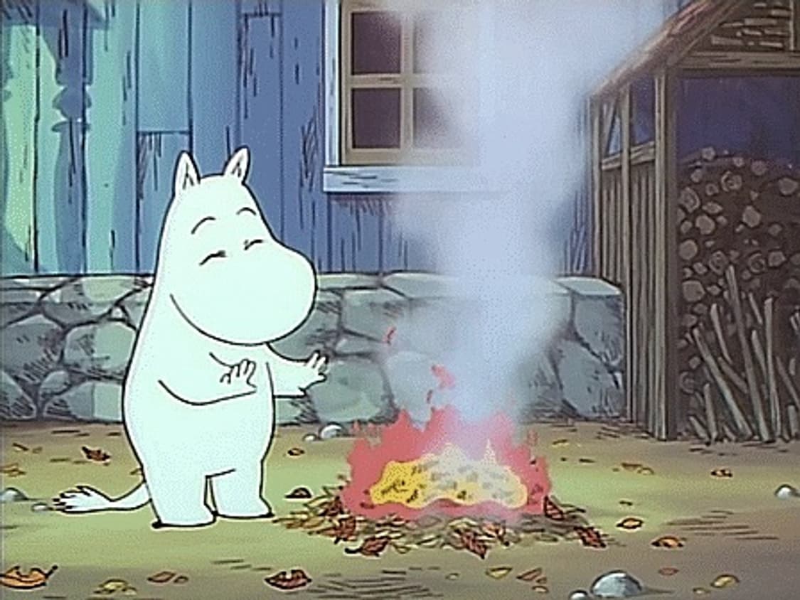 구매희망) 산산기어 어파인a 커브 팬츠 1 상품이미지1