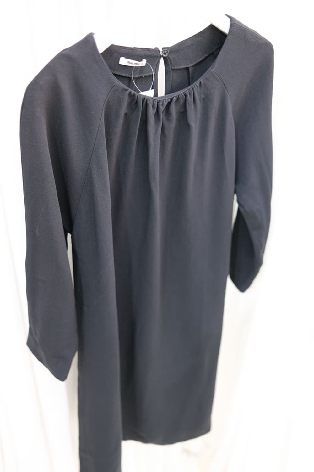 Miu miu 상품이미지3