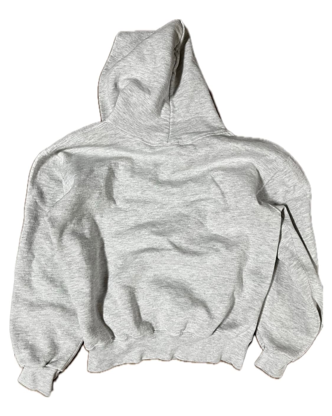 러셀 90s 미제 빈티지 상품이미지3