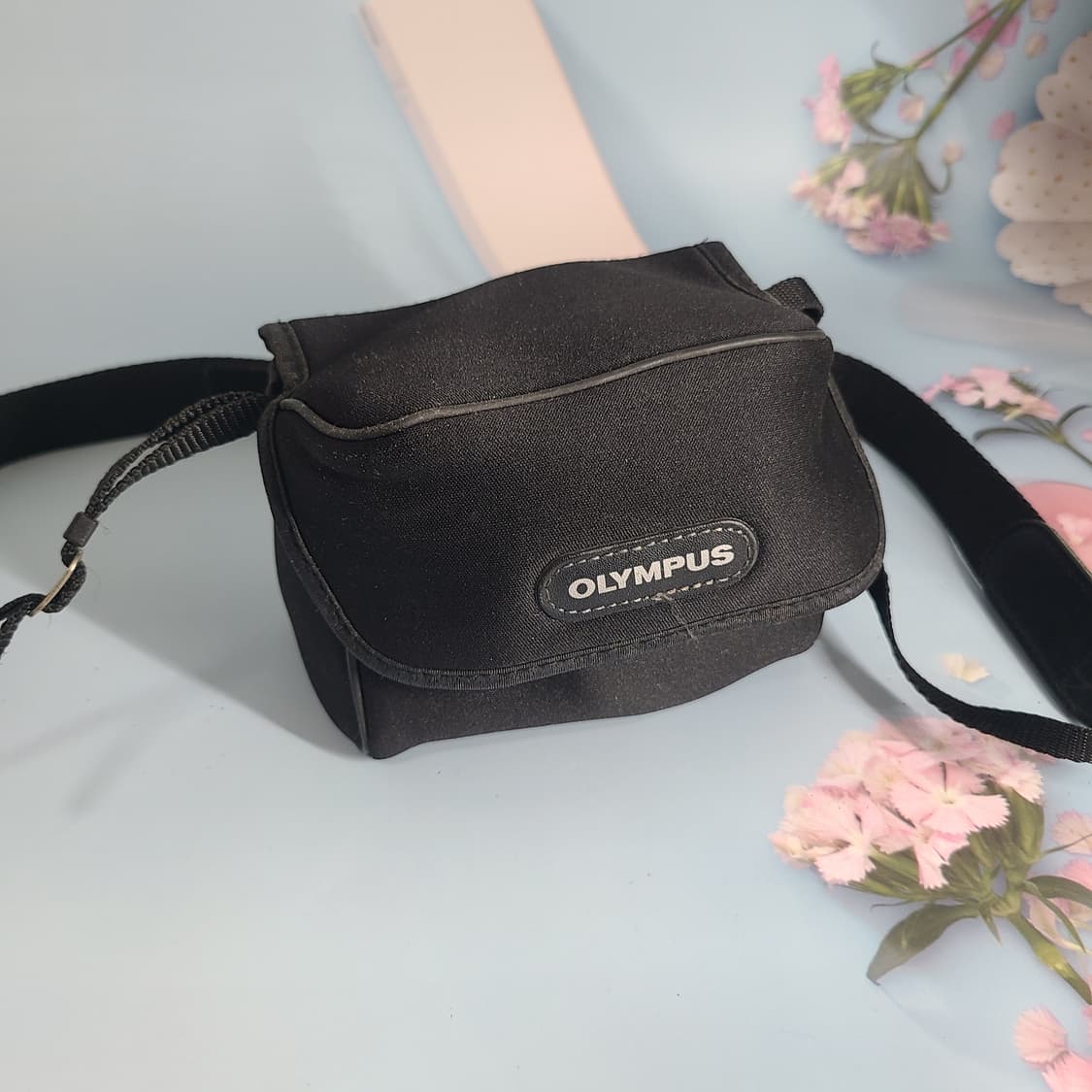 올림푸스 SP-560UZ 디카 (빈티지 카메라) 상품이미지5