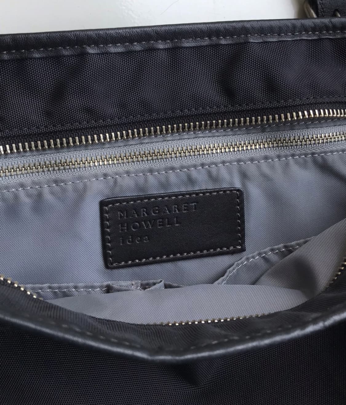 Margaret howell 상품이미지7