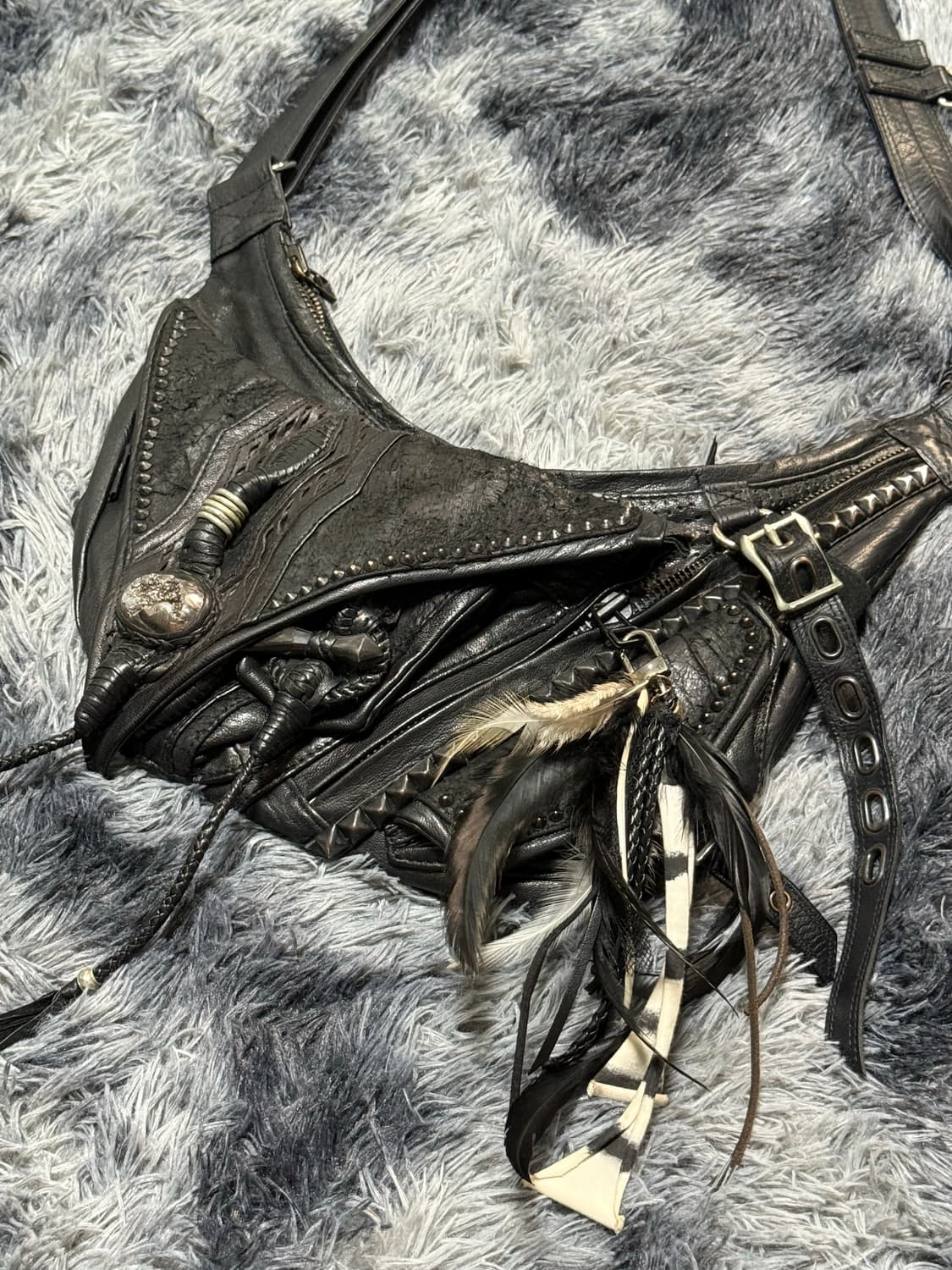 🔥Kmrii bug🔥판매❗️ 상품이미지1