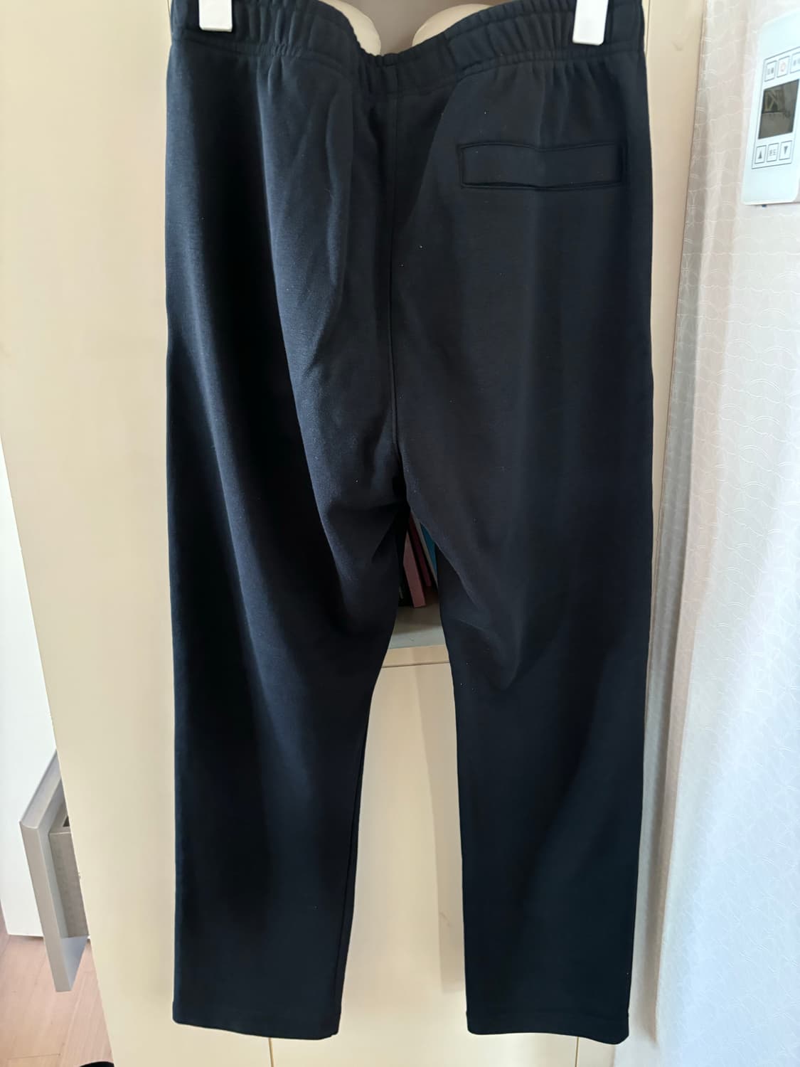 나이키 팬츠 상품이미지2