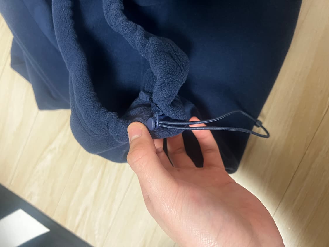 슈프림 상품이미지6