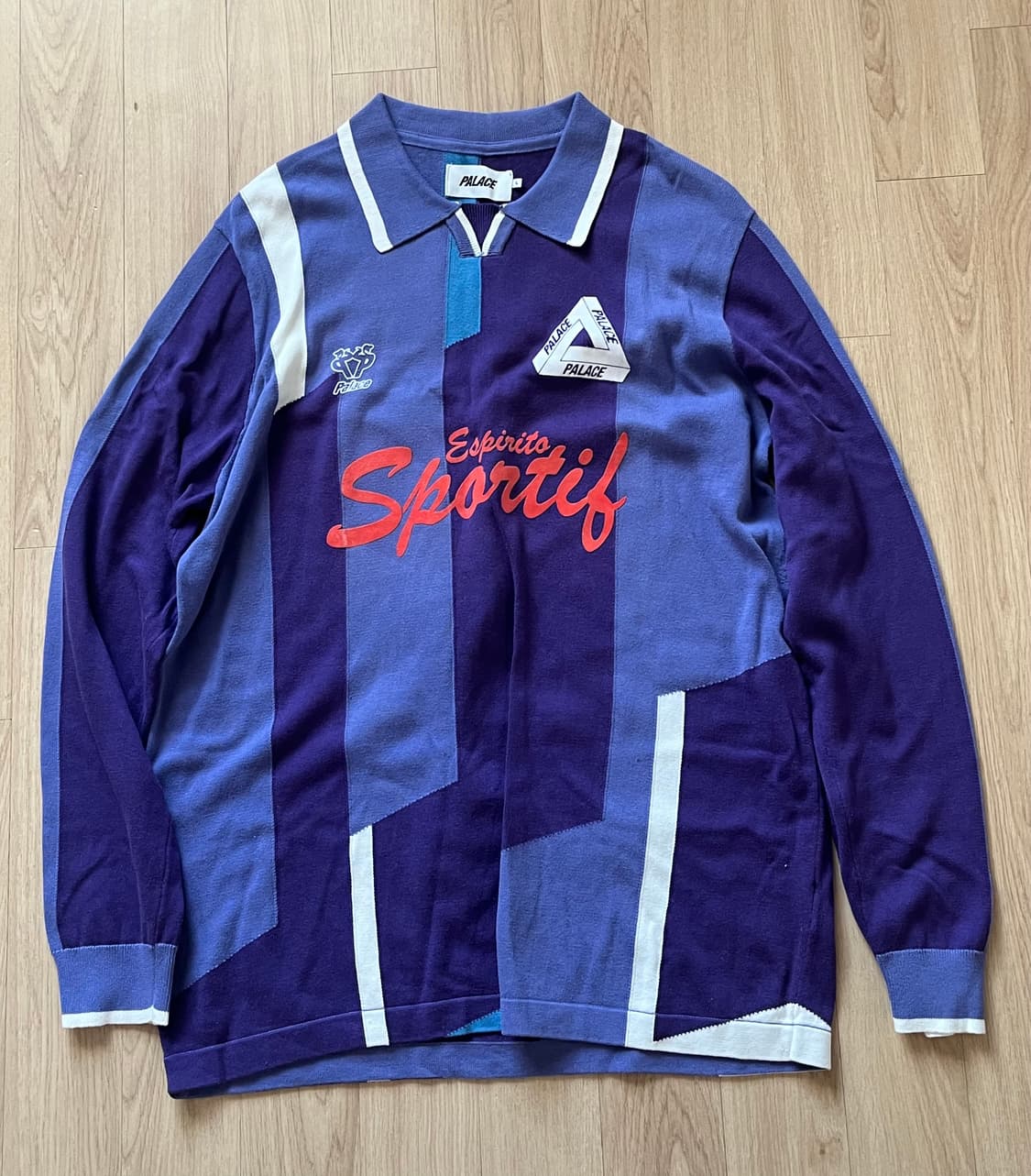 팔라스 니트 상품이미지2