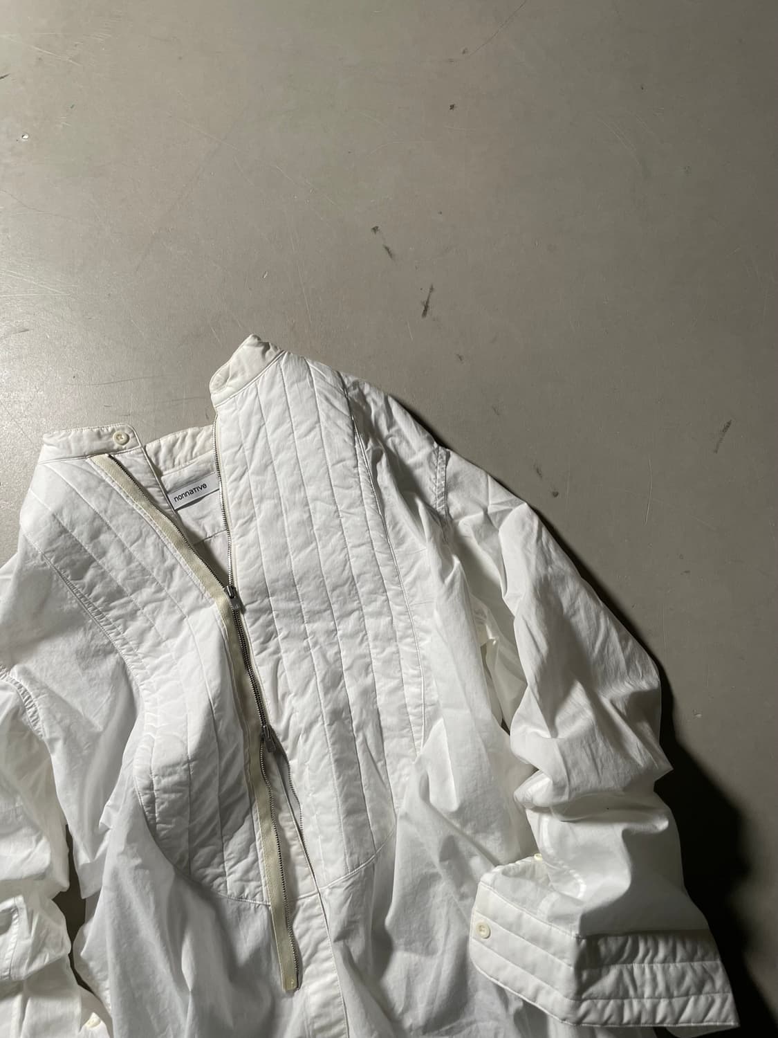 논네이티브 상품이미지2