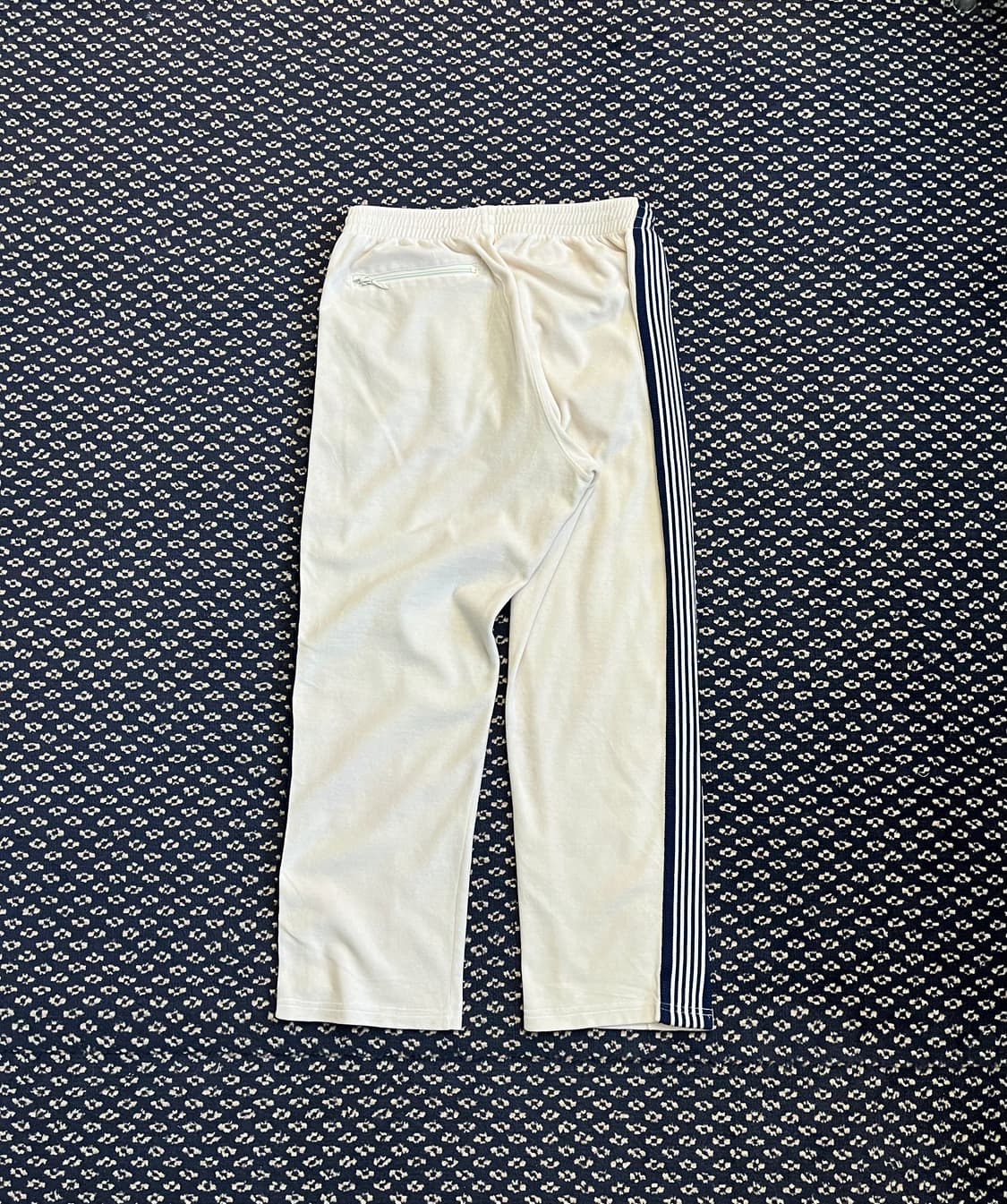 Needles 상품이미지5