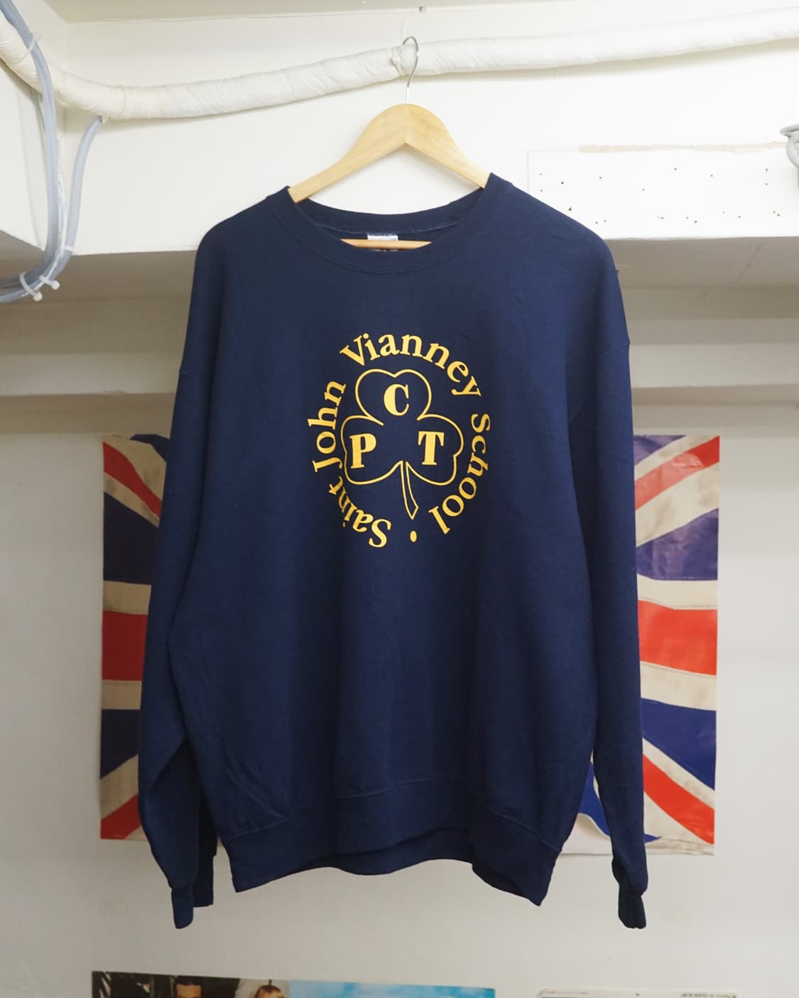 00s Jerzees  상품이미지1