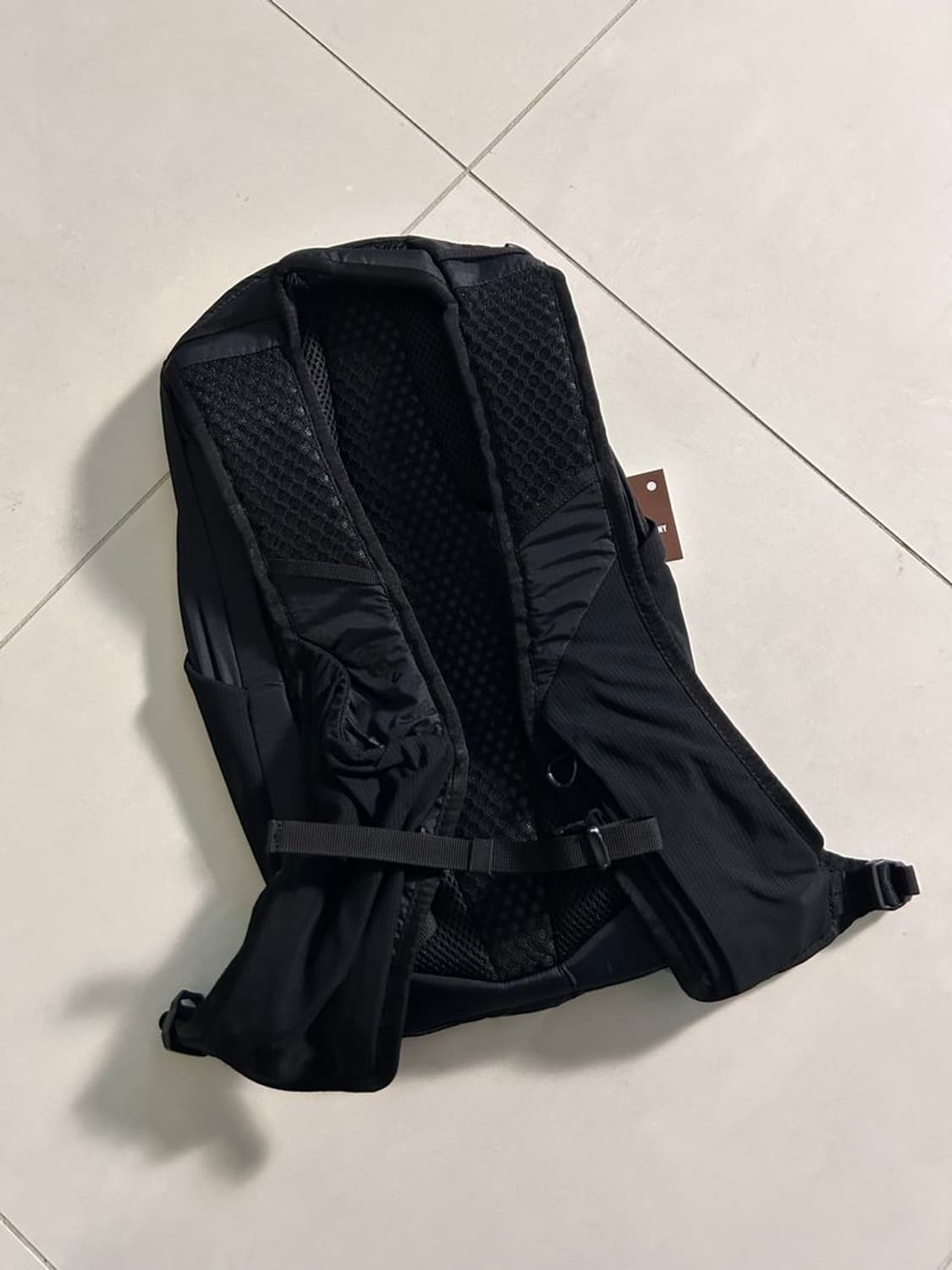 XT 10 BAG XT 10 가방 상품이미지3