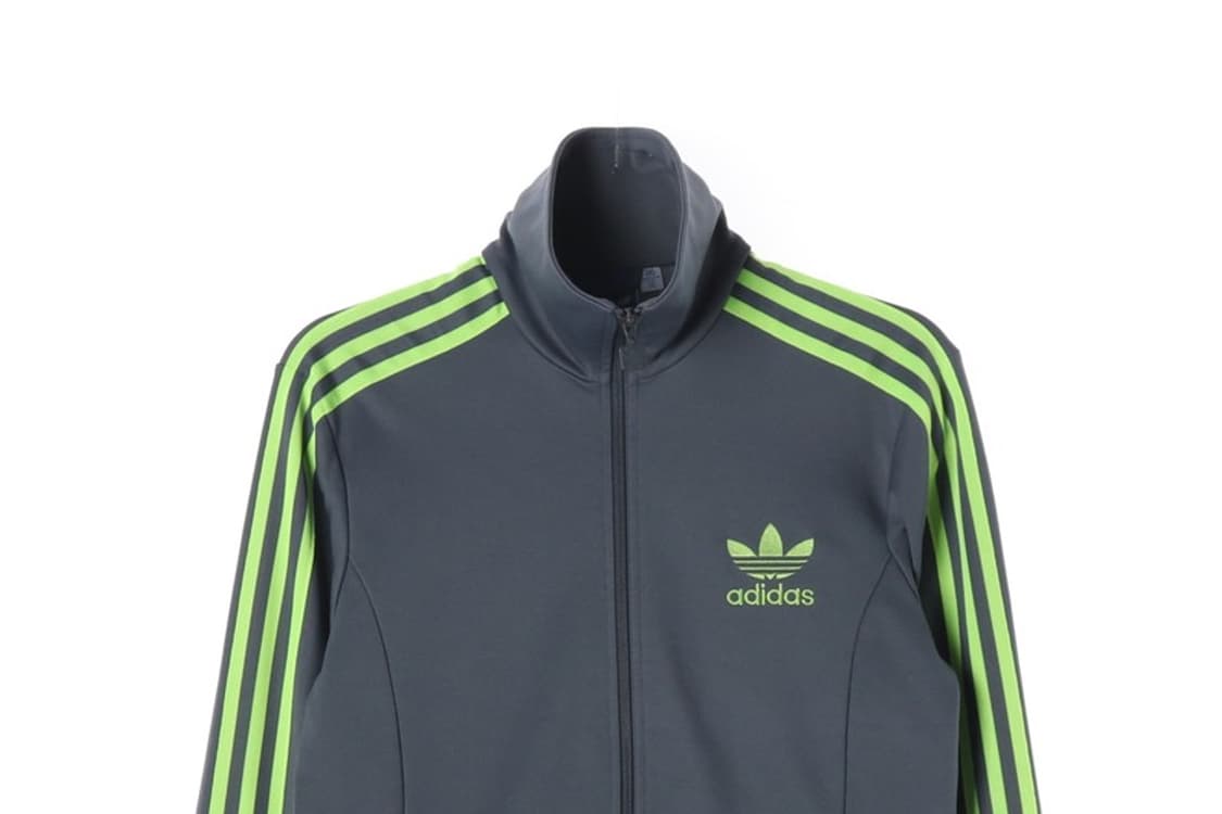 아디다스 오리지널스 트랙탑 져지 M 상품이미지3