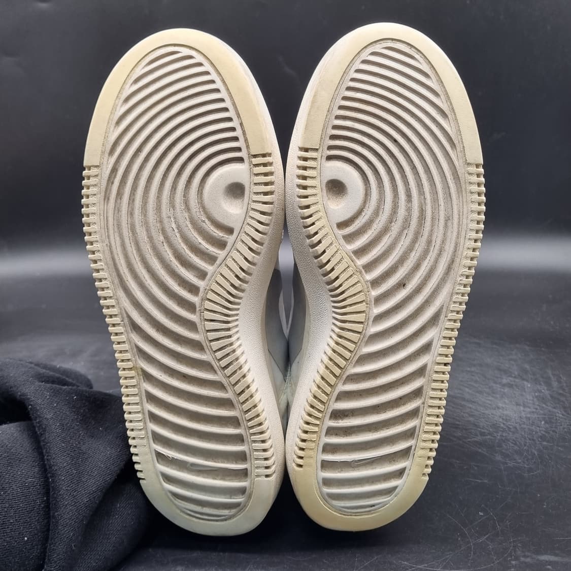 나이키 코트비전 알타 운동화250 상품이미지3