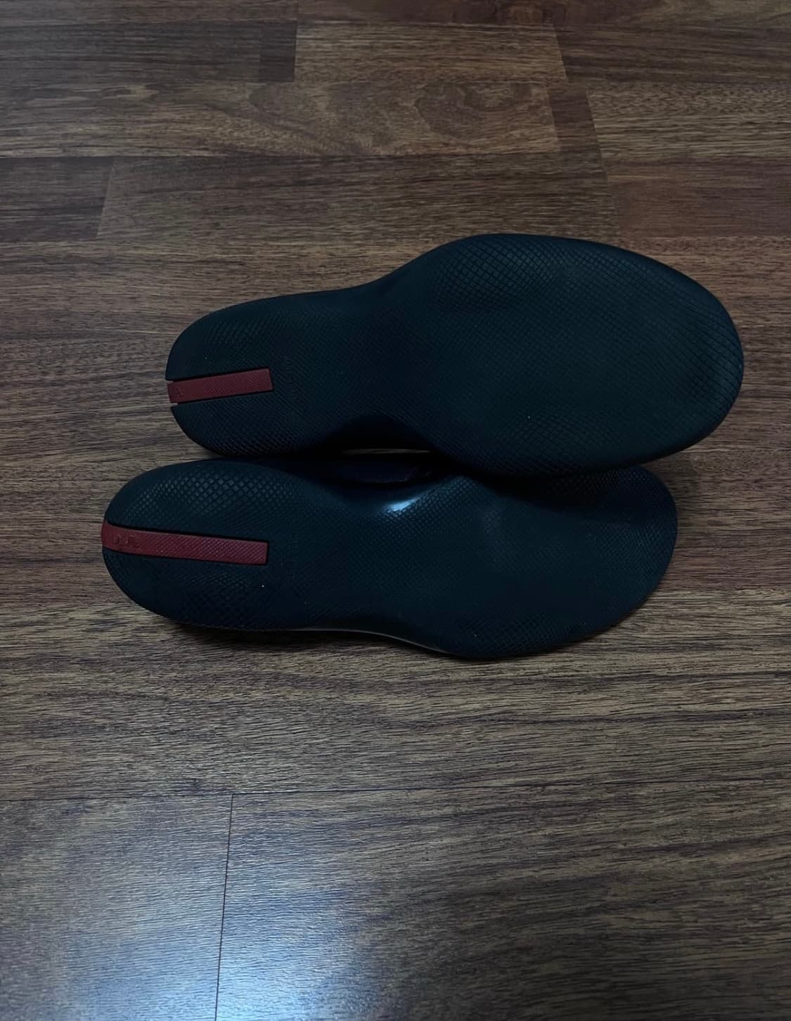 PRADA sports 260 상품이미지4