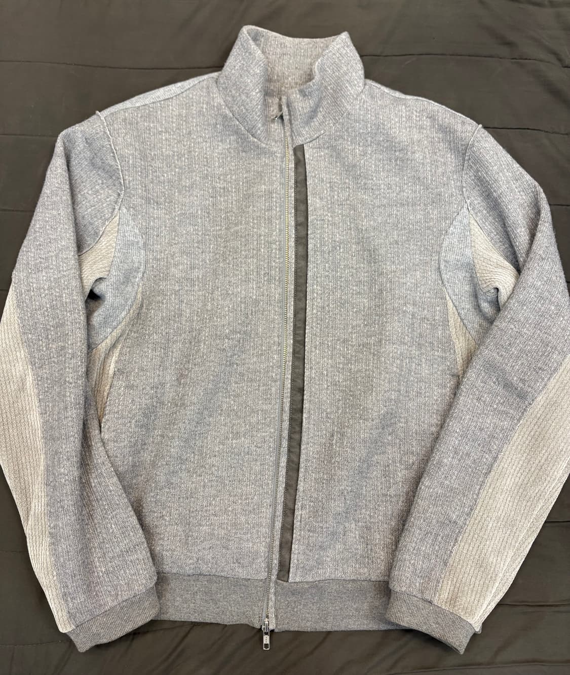 [L] EP.6 xlim 엑슬림 저지 상품이미지1