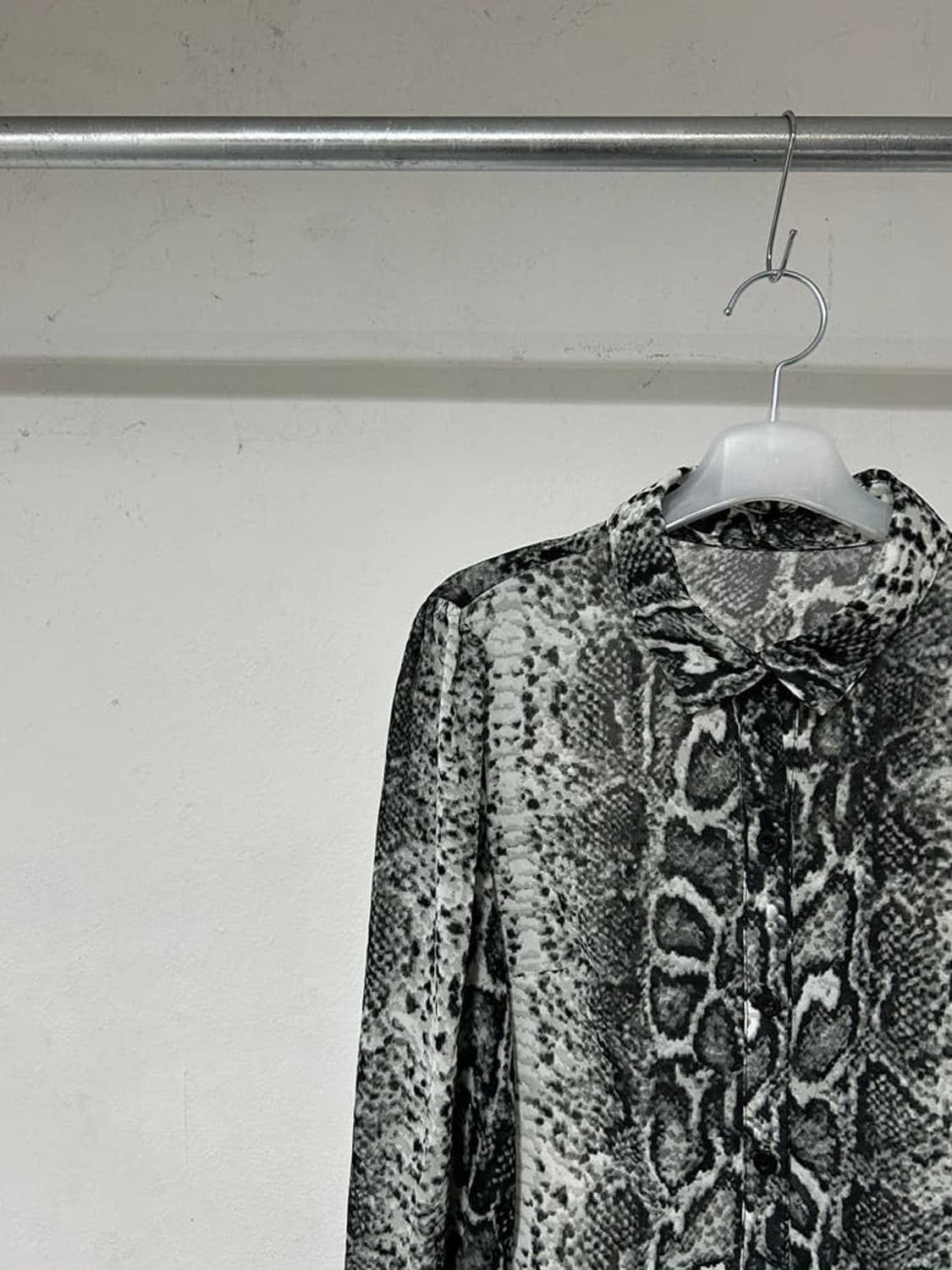 vtg top 상품이미지2