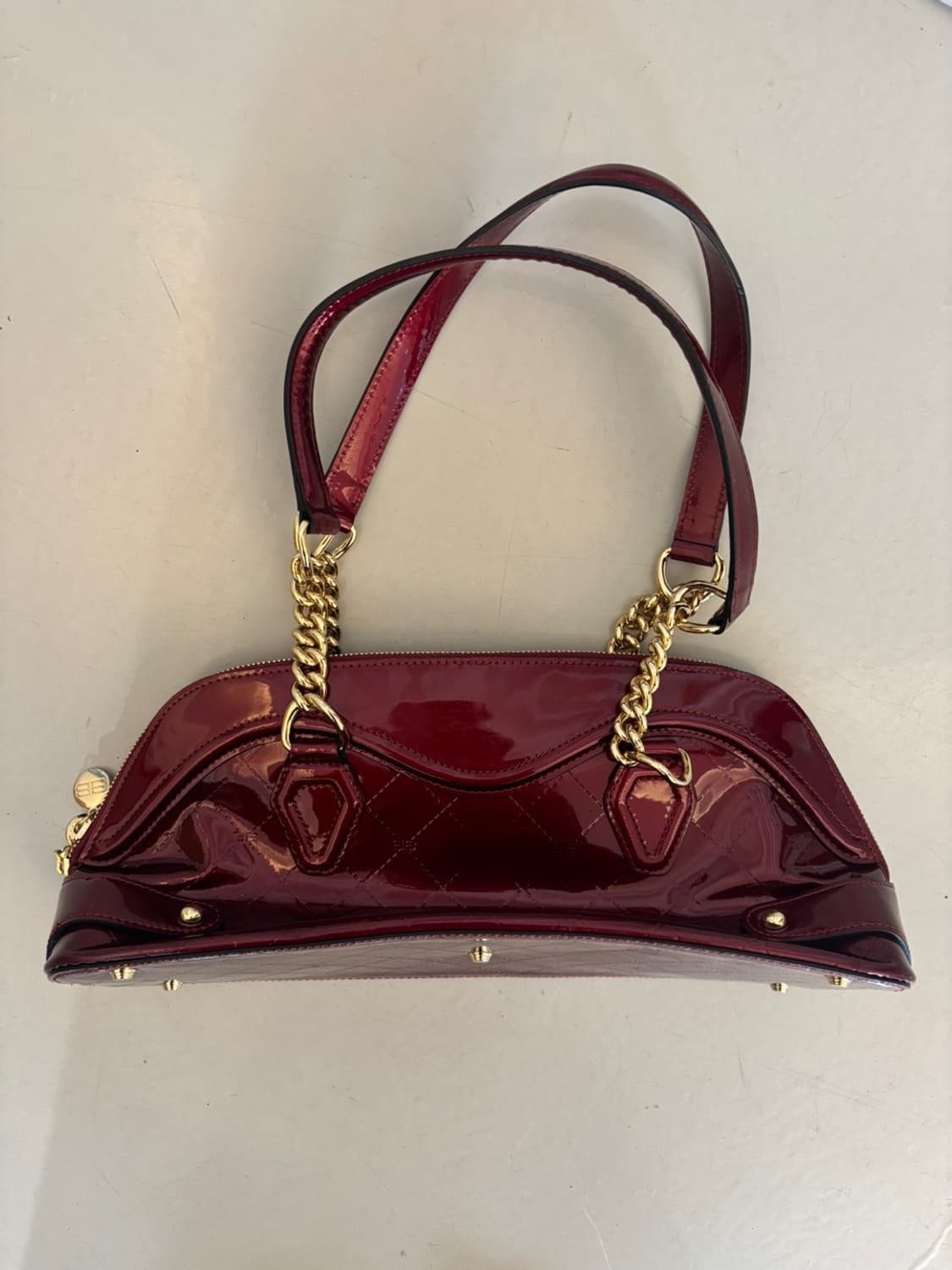 Balenciaga Bag 상품이미지4