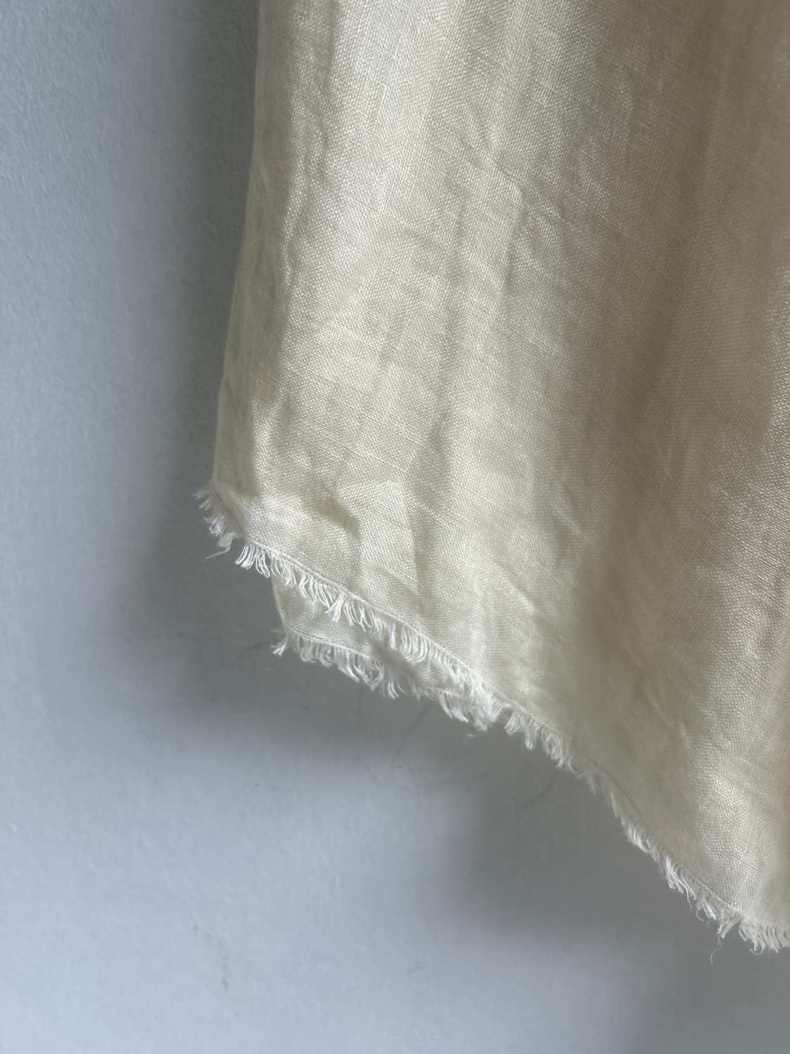 Skirt 상품이미지5
