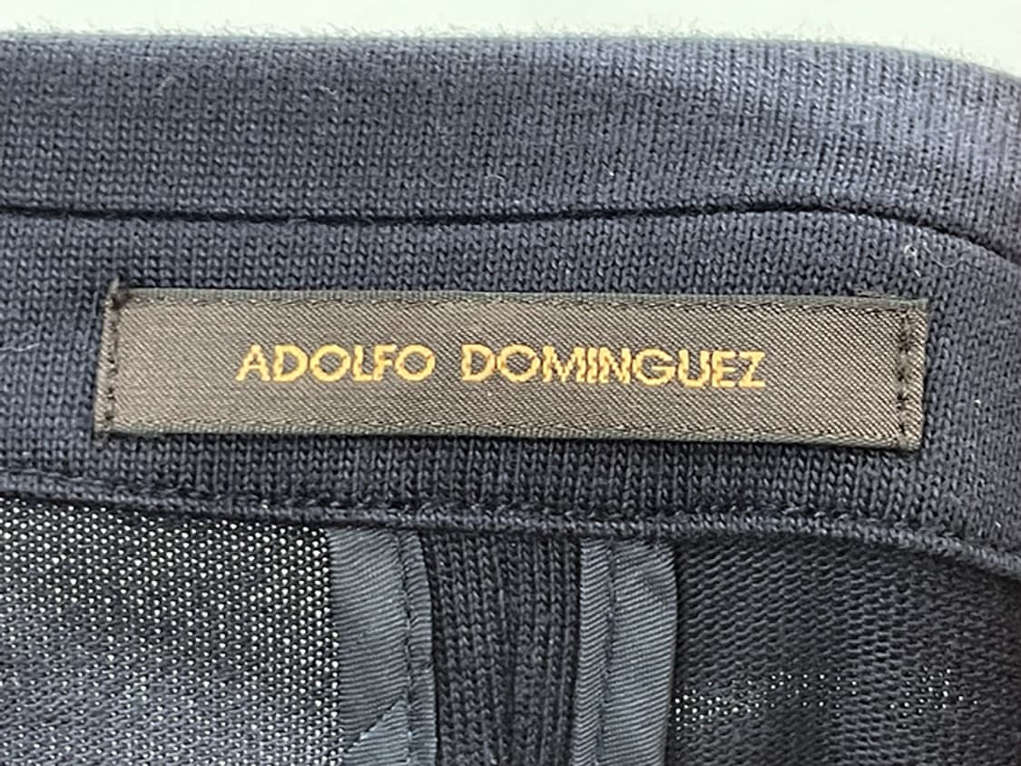 ADOLFO DOMINGUEZ (L) 상품이미지8