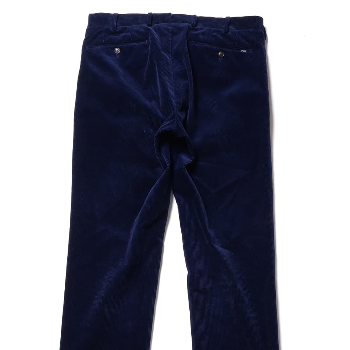 폴로 랄프로렌 Polo by Ralph Lauren Cotton Pant 상품이미지6