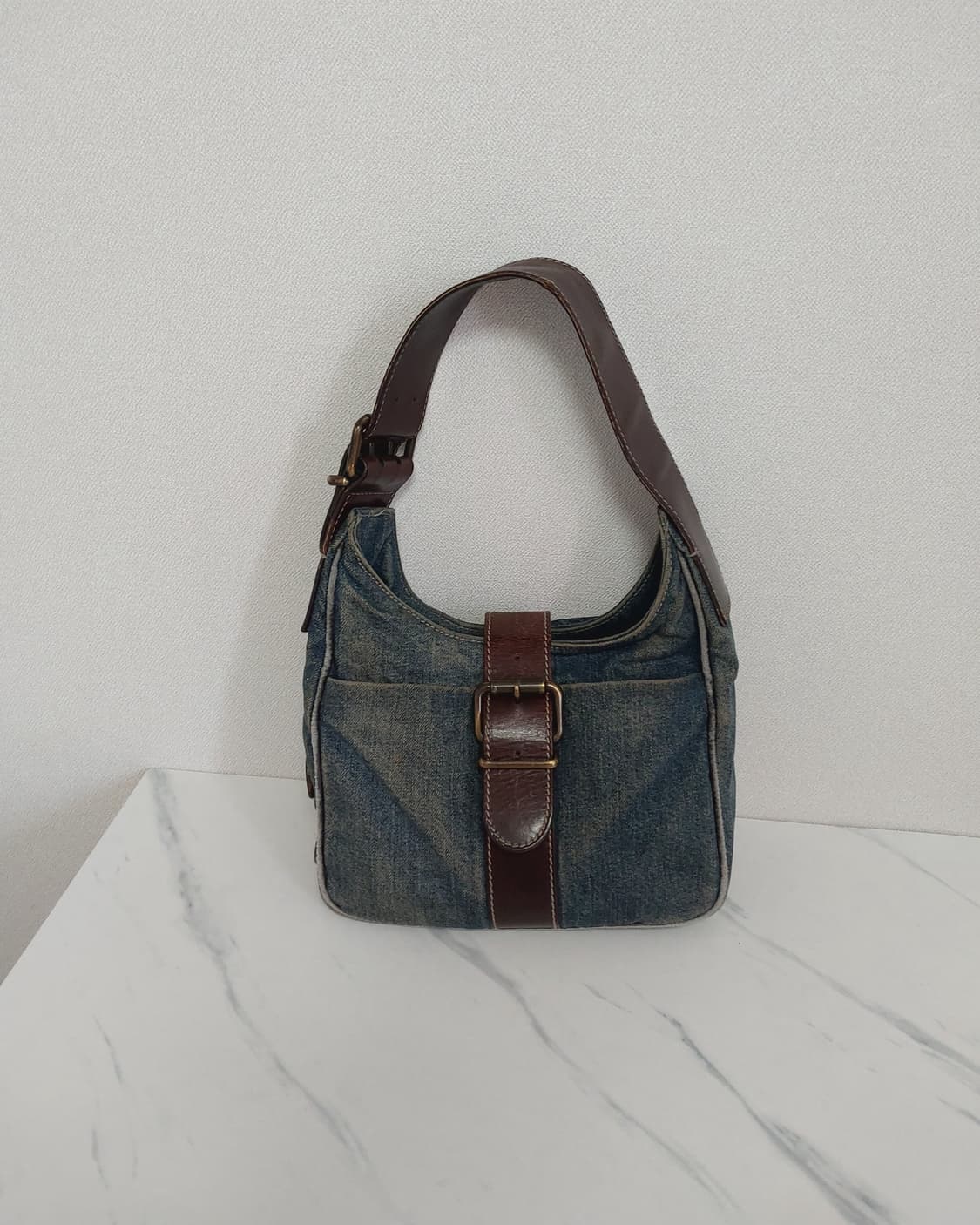 Fendi Bag 상품이미지2