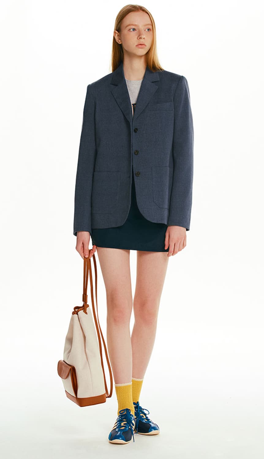 앤유 셋업  상품이미지3